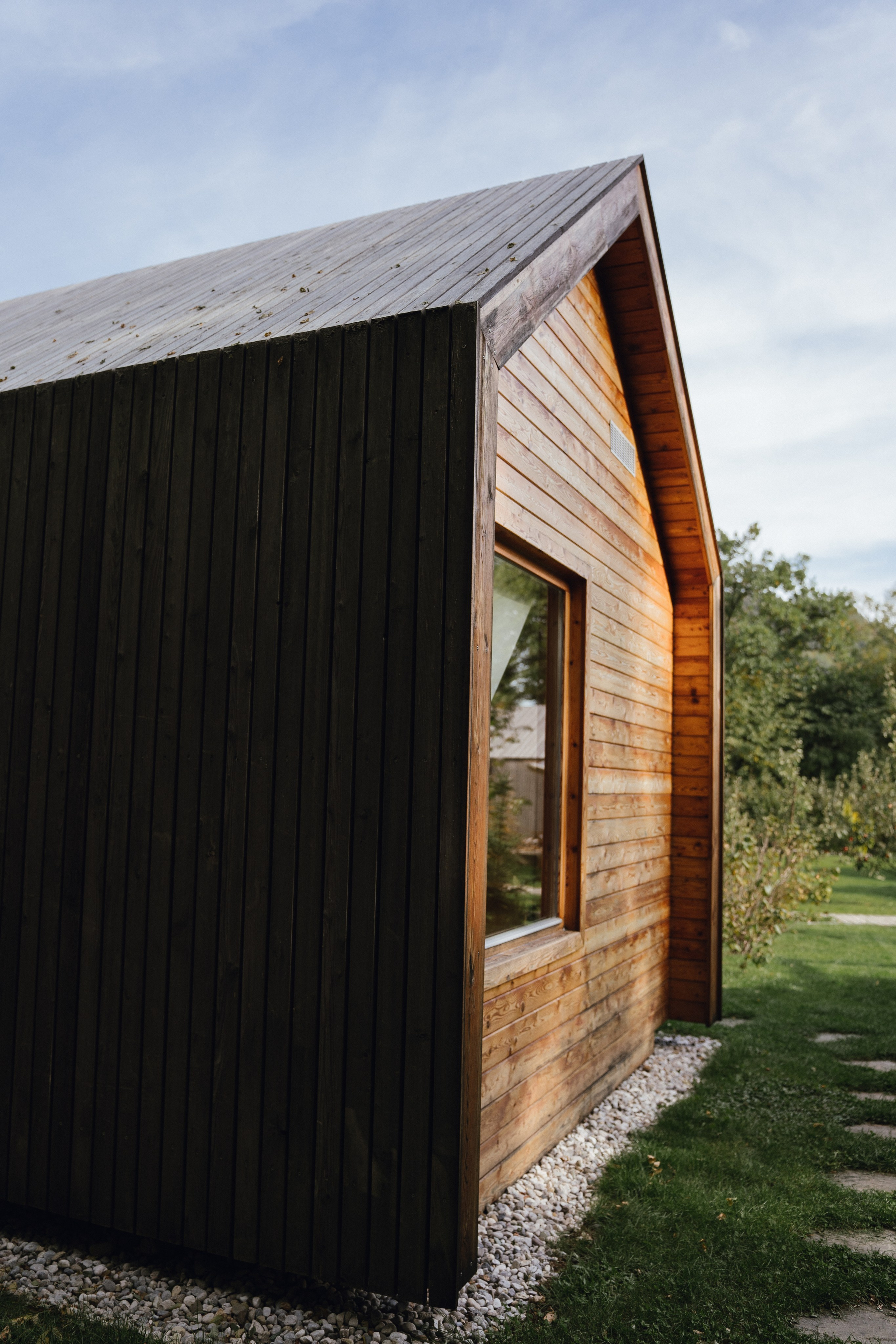 Airbnb. Patricia Morenci — Mountain Adventures for the Wild at Heart