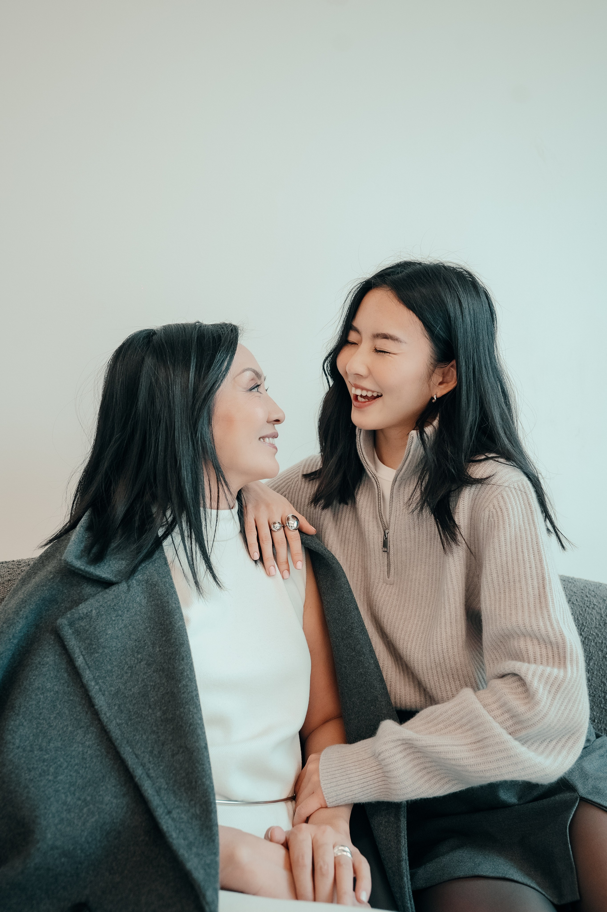 Investment. Lev Shevchenko Photography | moodofnewyork This website is dedicated to wedding, couple, family, and portrait photography. I help capture g