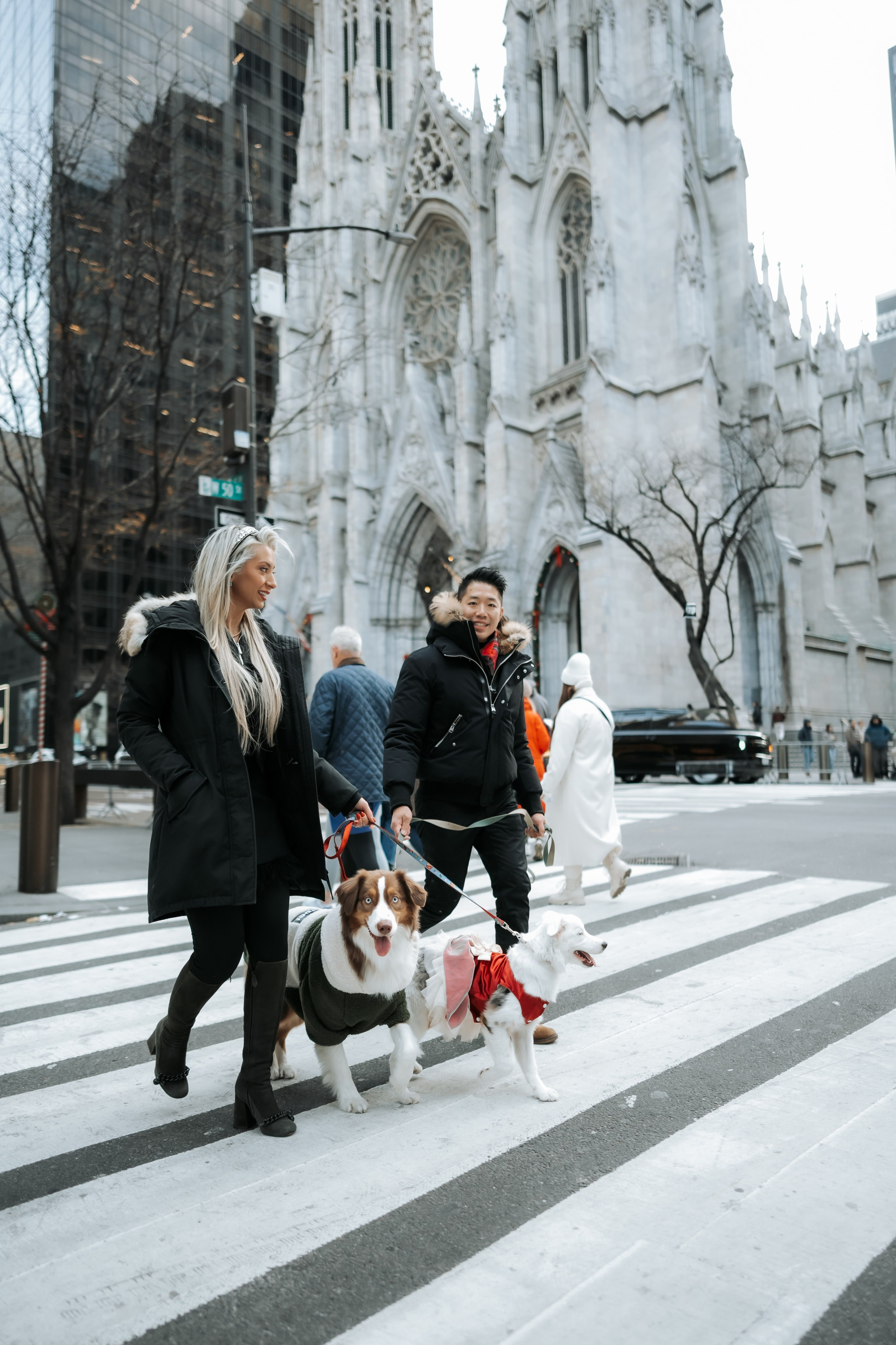 Couples/Proposal. Lev Shevchenko Photography | moodofnewyork This website is dedicated to wedding, couple, family, and portrait photography. I help capture g