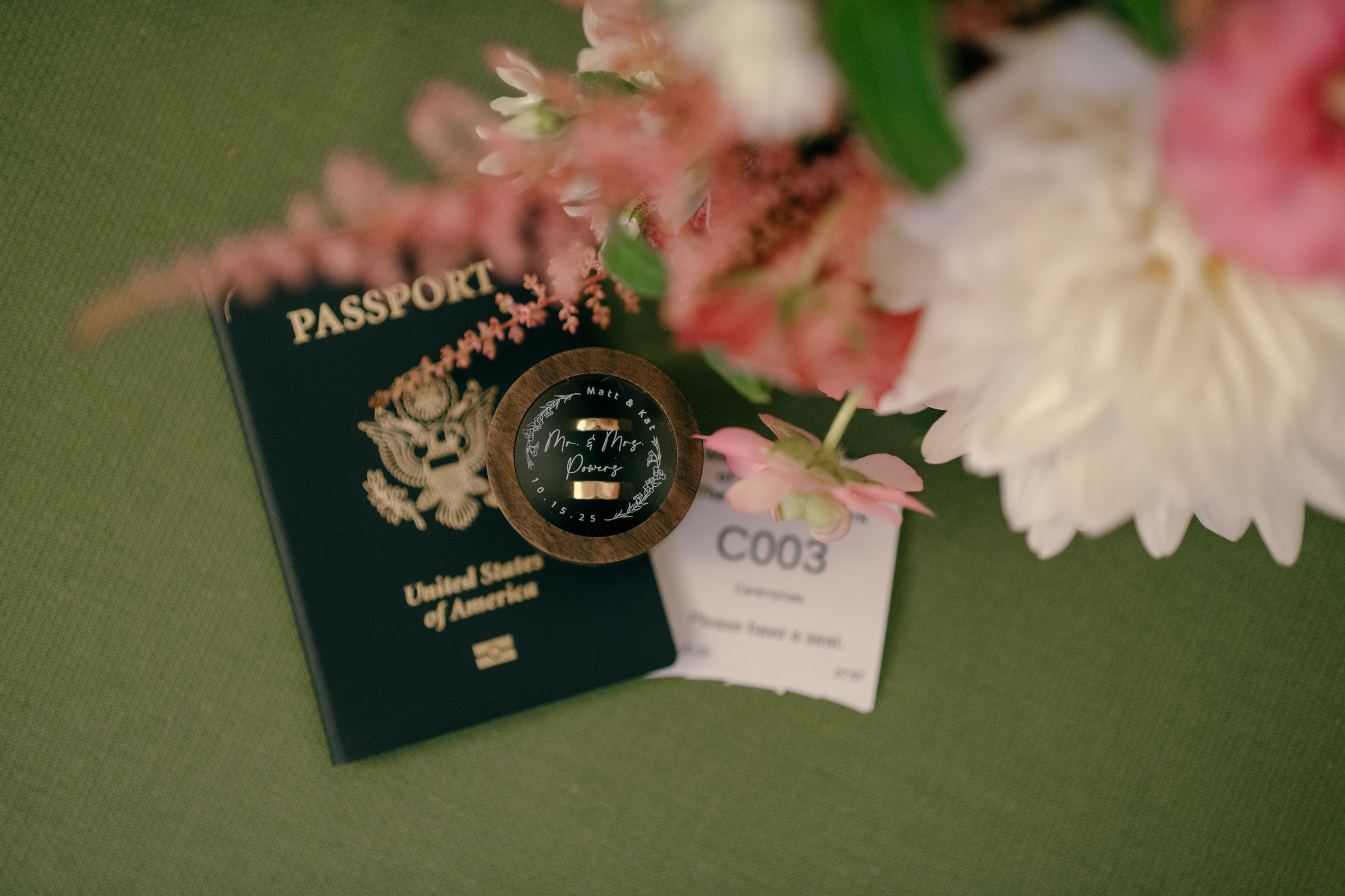 WEDDINGS/ELOPEMENTS. Ljova She Photography | This website is dedicated to wedding, couple, and proposal photography