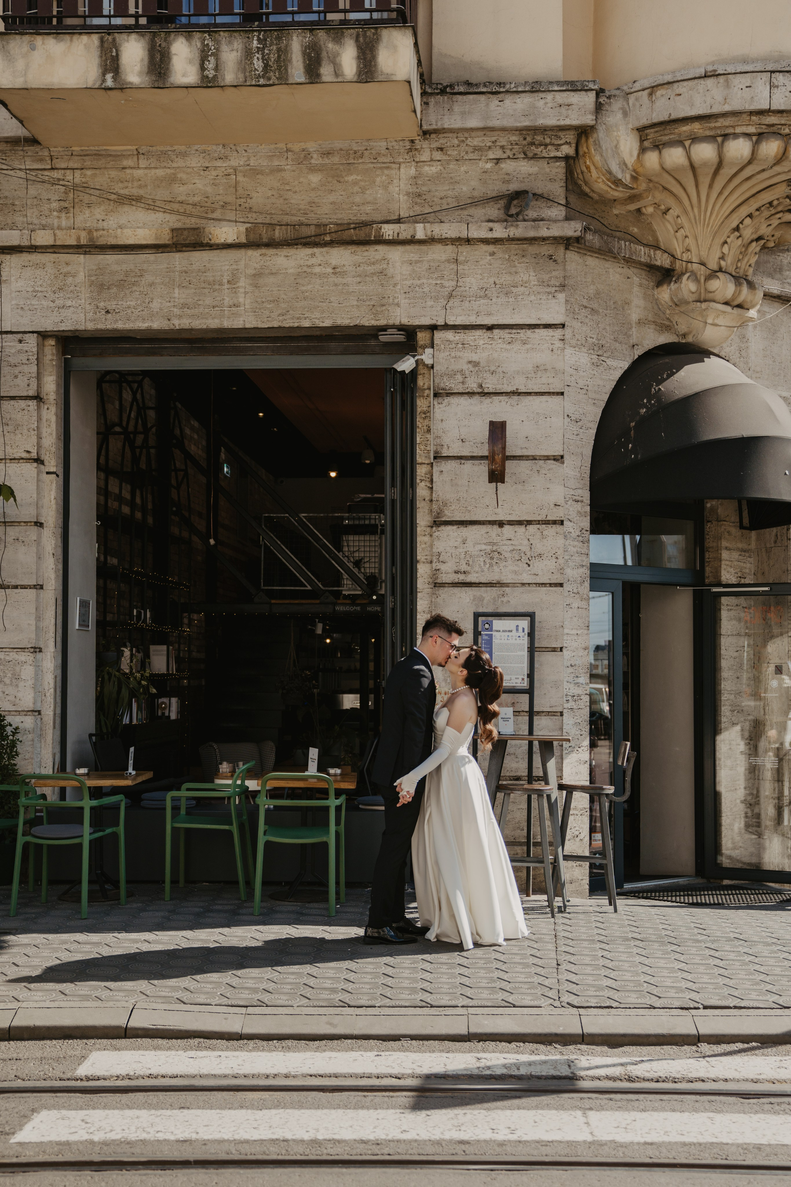 Adina | Alex. Gabrielacojocariu.com