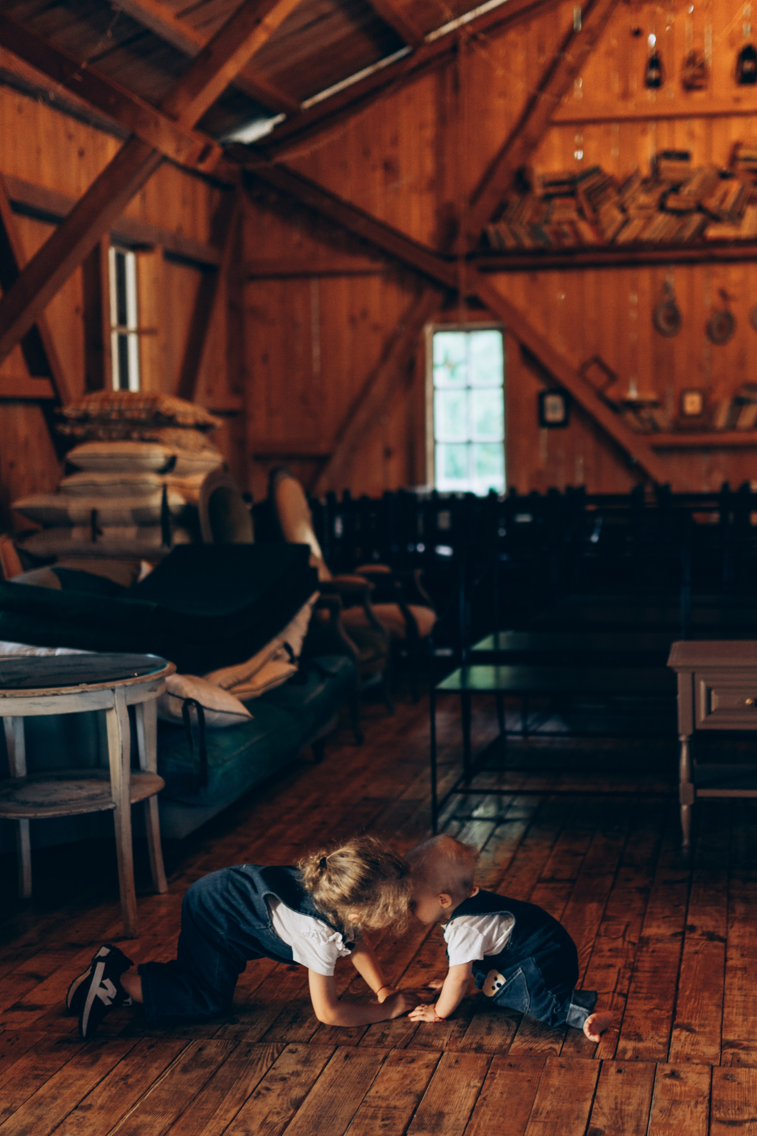 Anamaria si Marius. Gabrielacojocariu.com