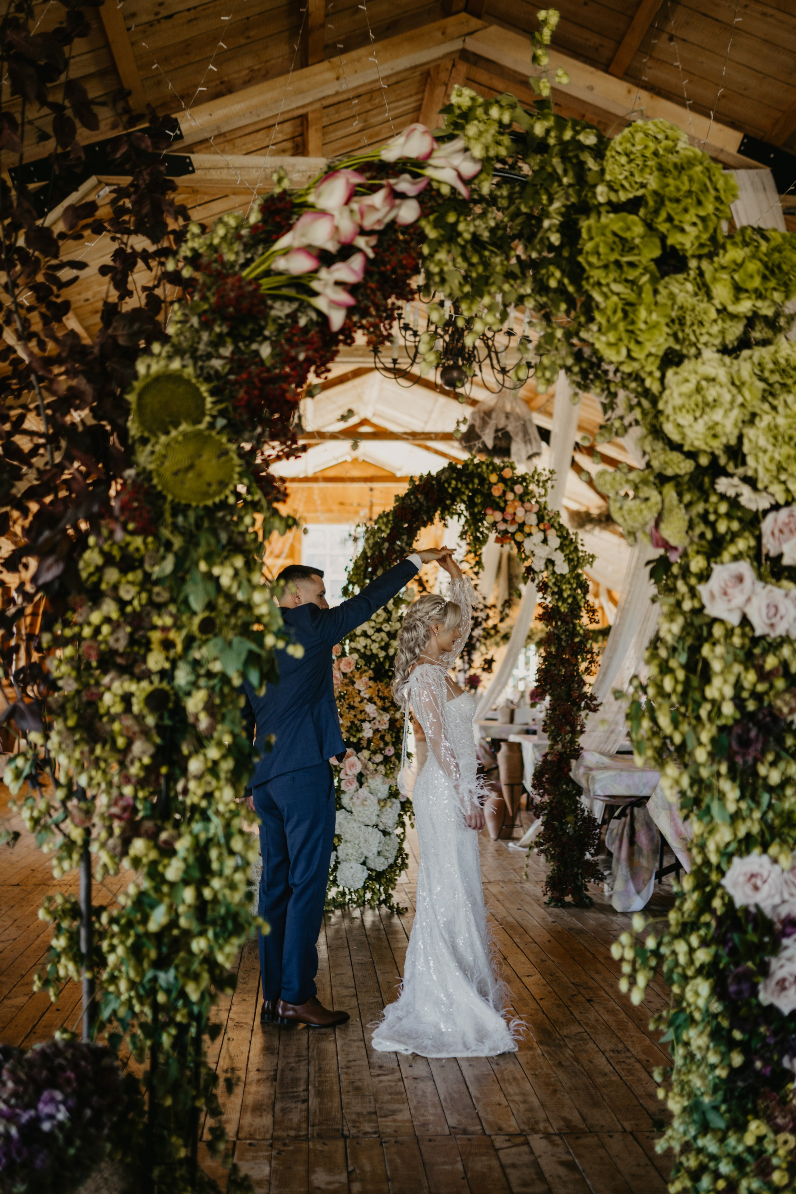 Bianca | Andrei. Gabrielacojocariu.com