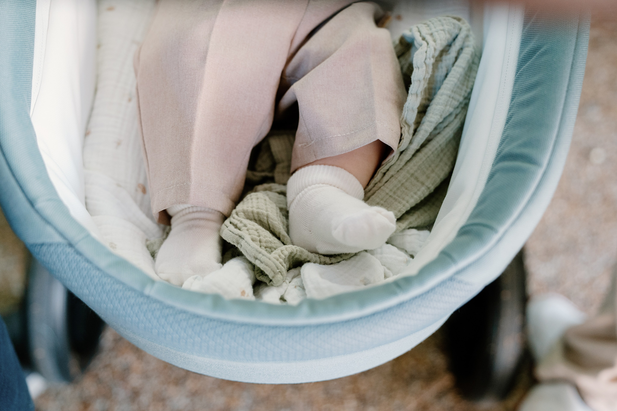 Baby Tudor. Gabrielacojocariu.com