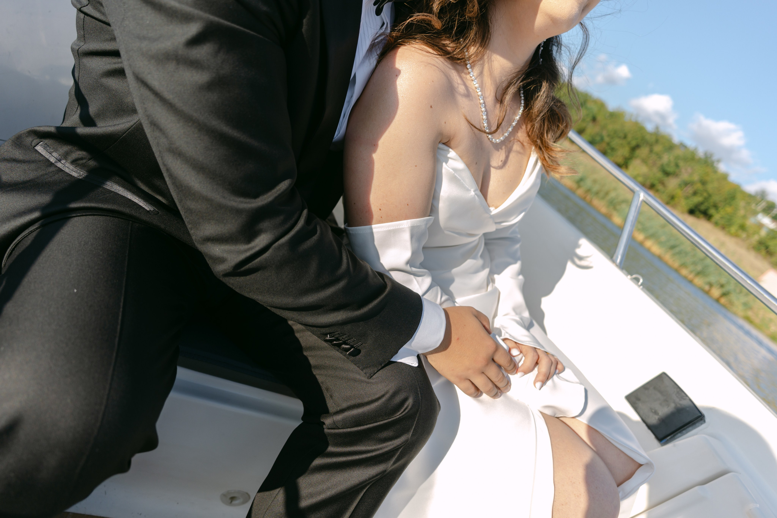 Bianca | Georgian. Gabrielacojocariu.com