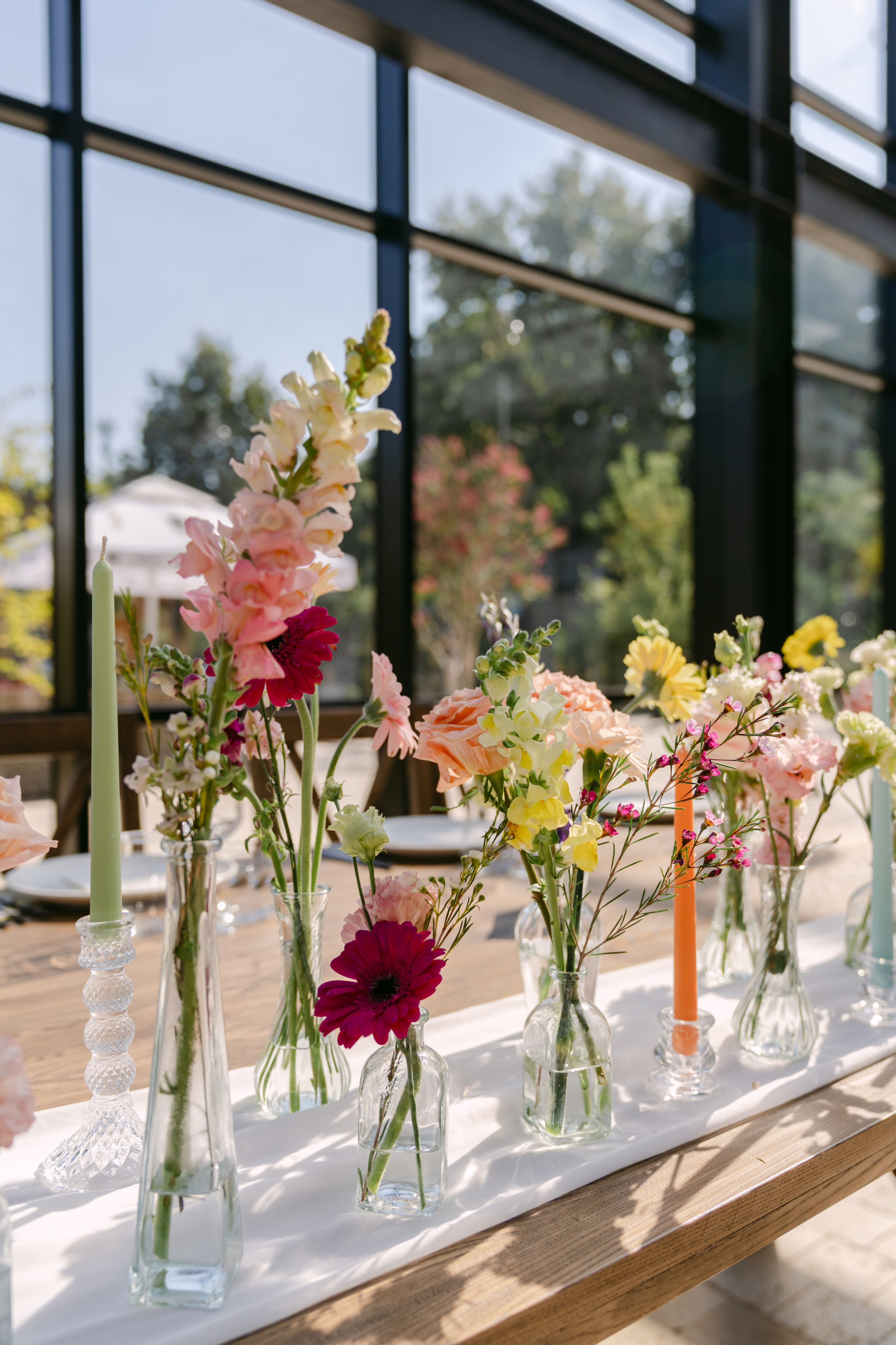 Analisa | Constantin. Gabrielacojocariu.com