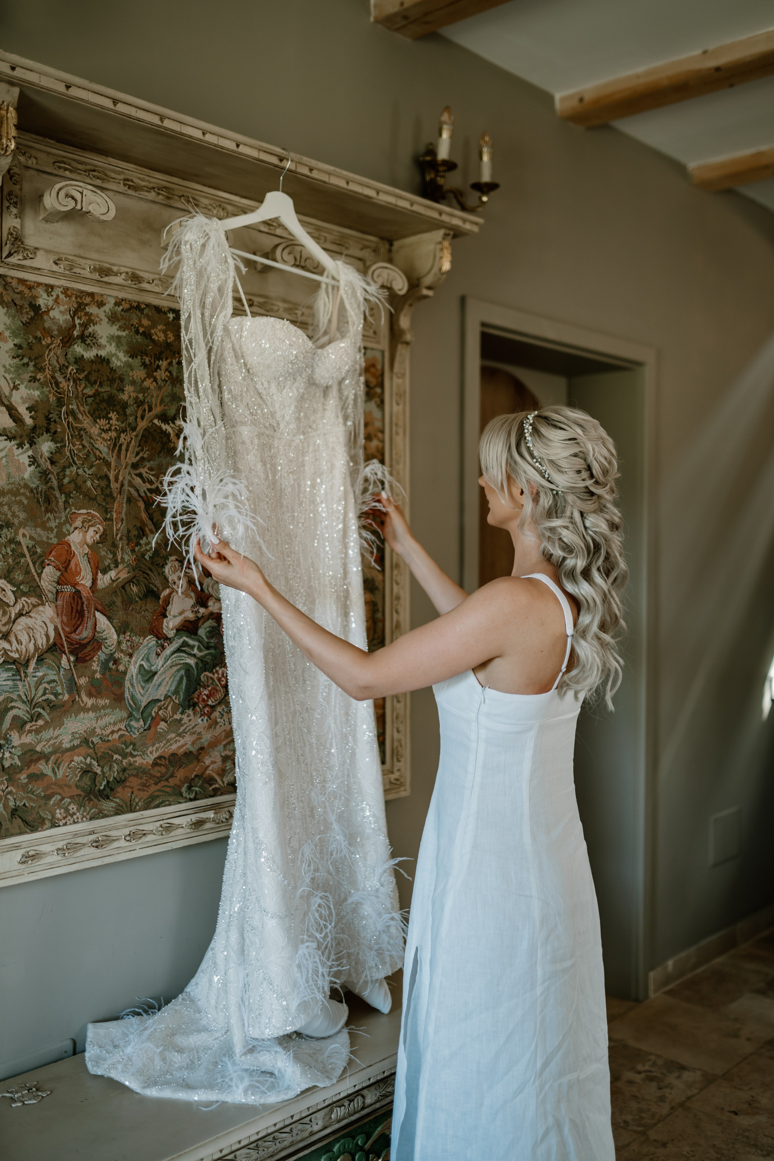 Bianca | Andrei. Gabrielacojocariu.com