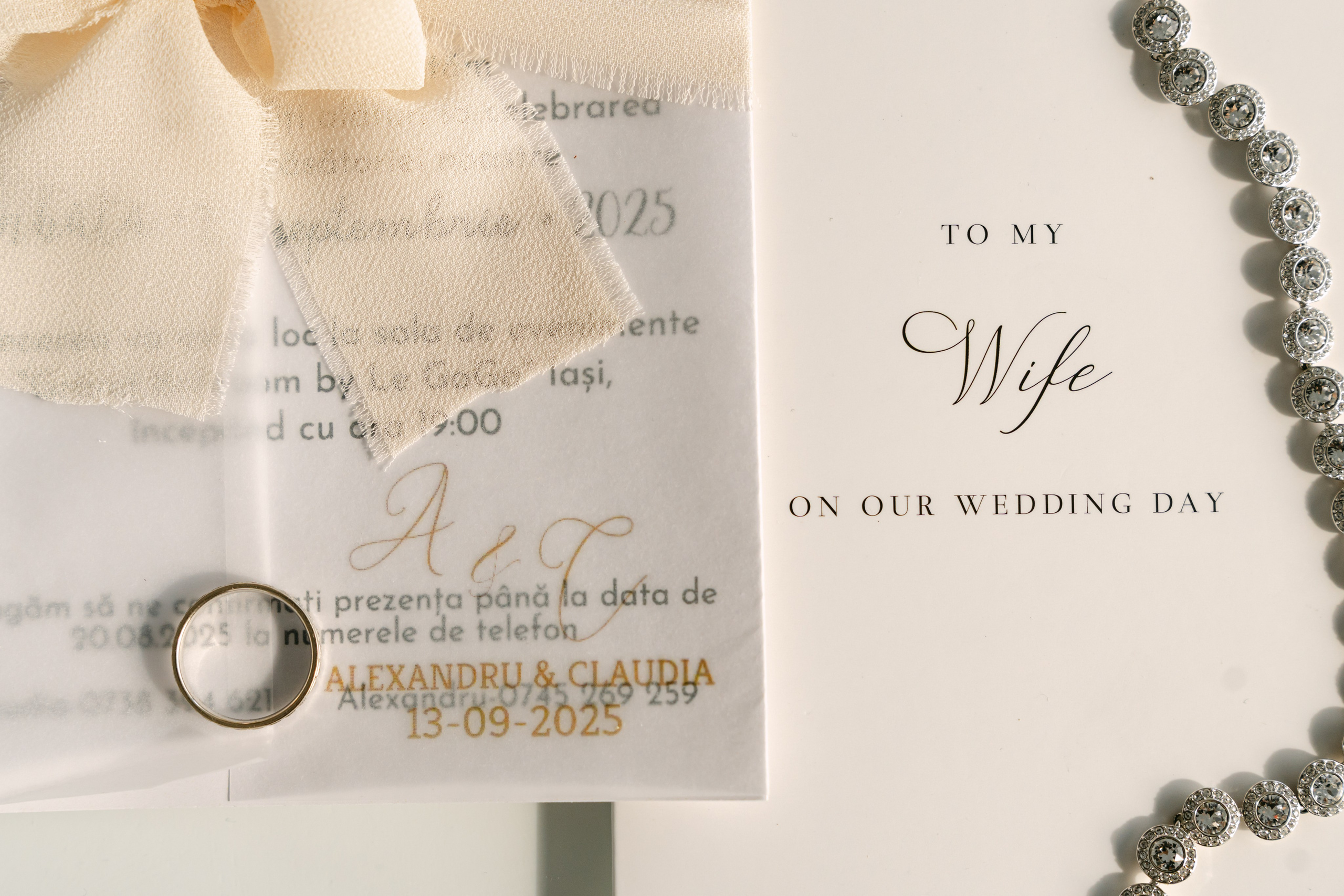 Claudia | Alex. Gabrielacojocariu.com