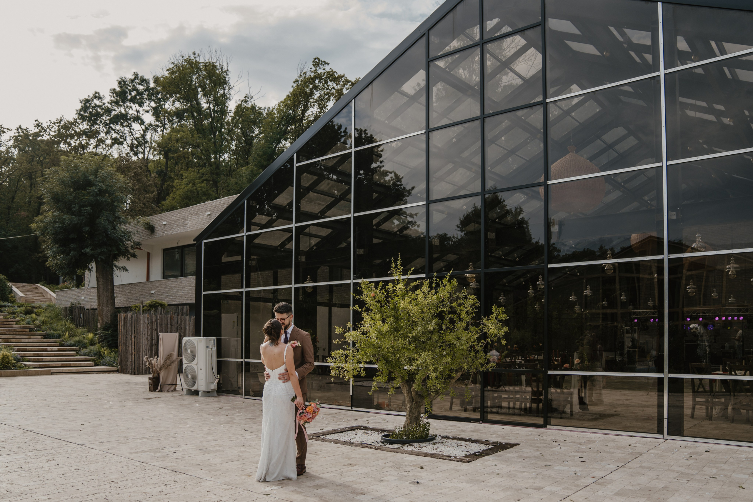 Laura & Cosmin. Gabrielacojocariu.com