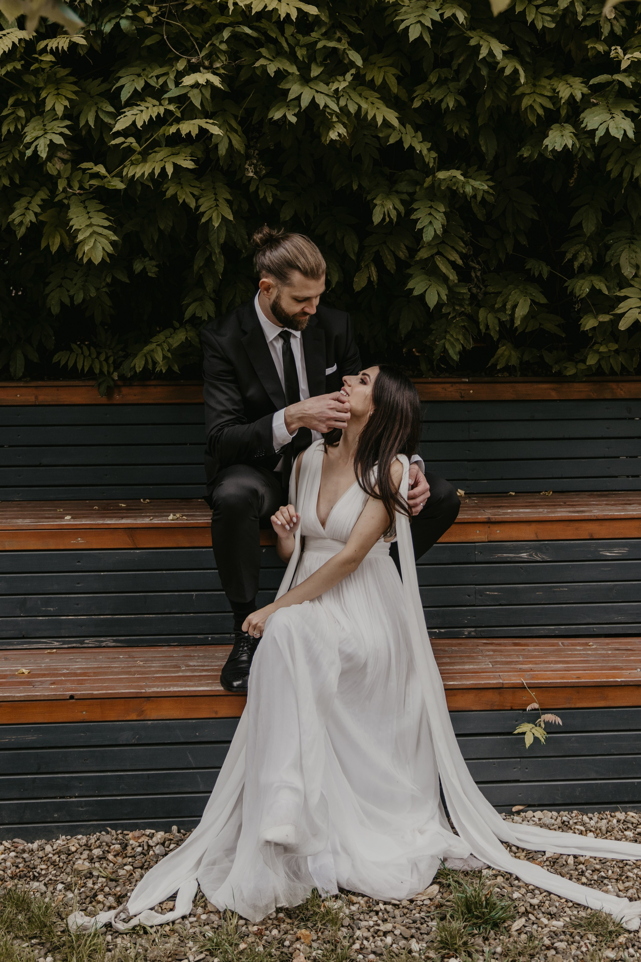 Ame & Mihai. Gabrielacojocariu.com