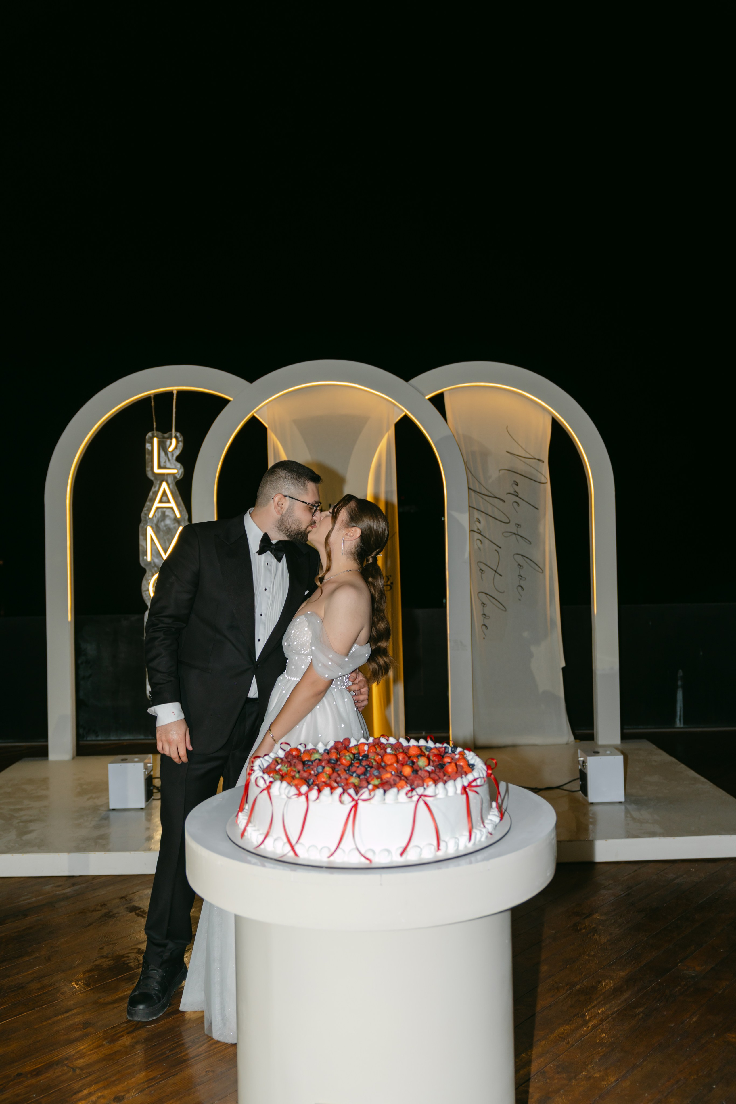 Diana | Alberto. Gabrielacojocariu.com