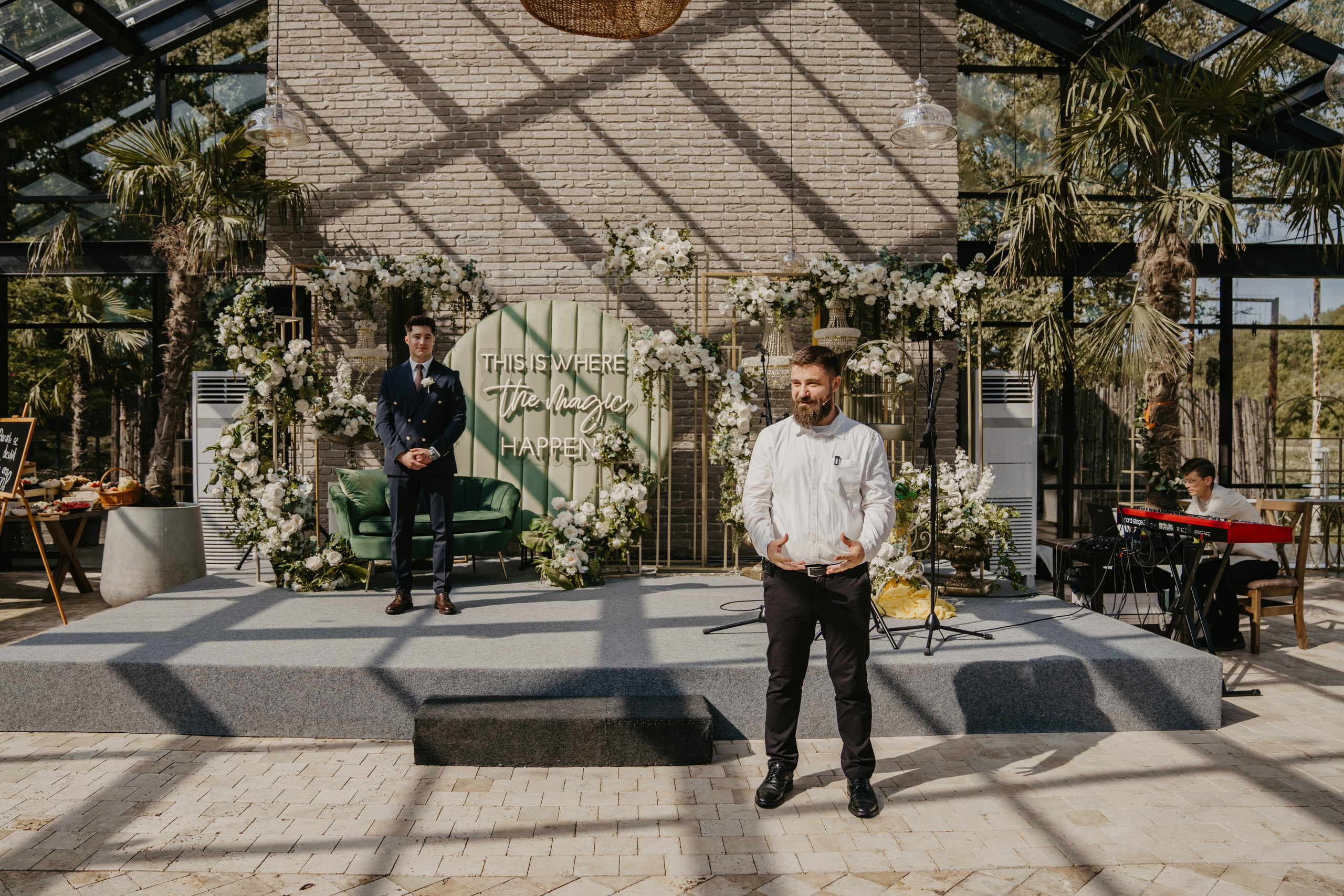 Miruna | Ionut. Gabrielacojocariu.com