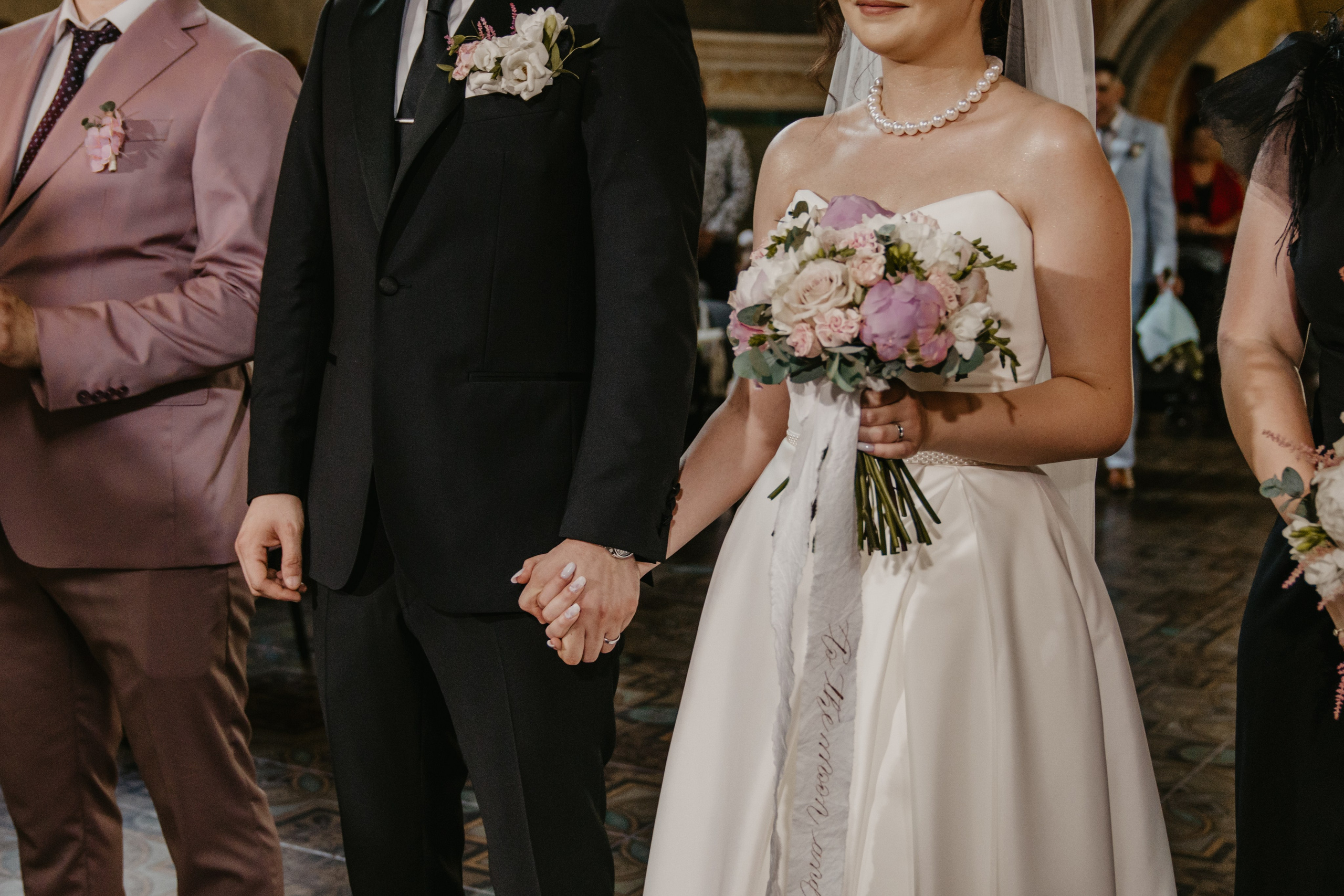 Adina | Alex. Gabrielacojocariu.com