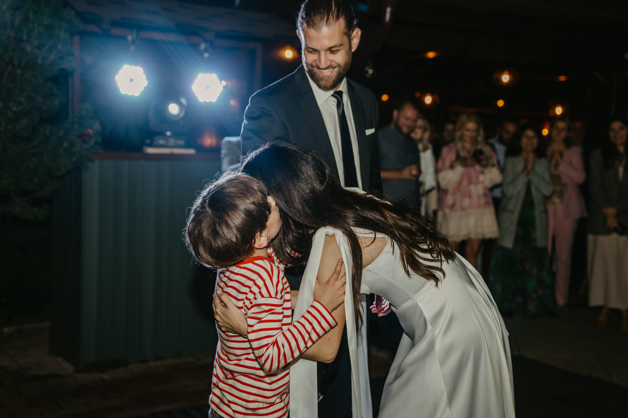 Ame & Mihai. Gabrielacojocariu.com