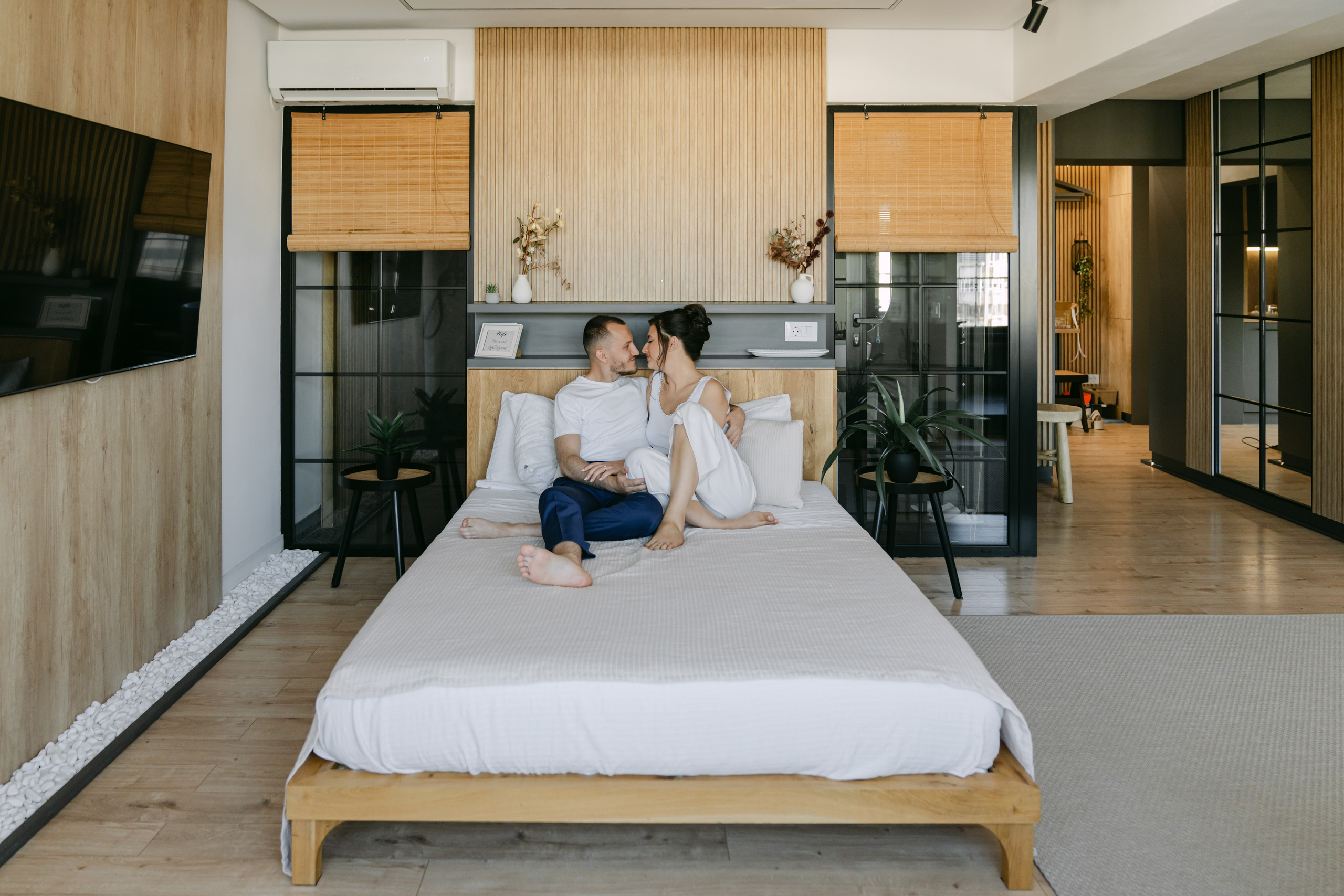 Corina | Alex. Gabrielacojocariu.com