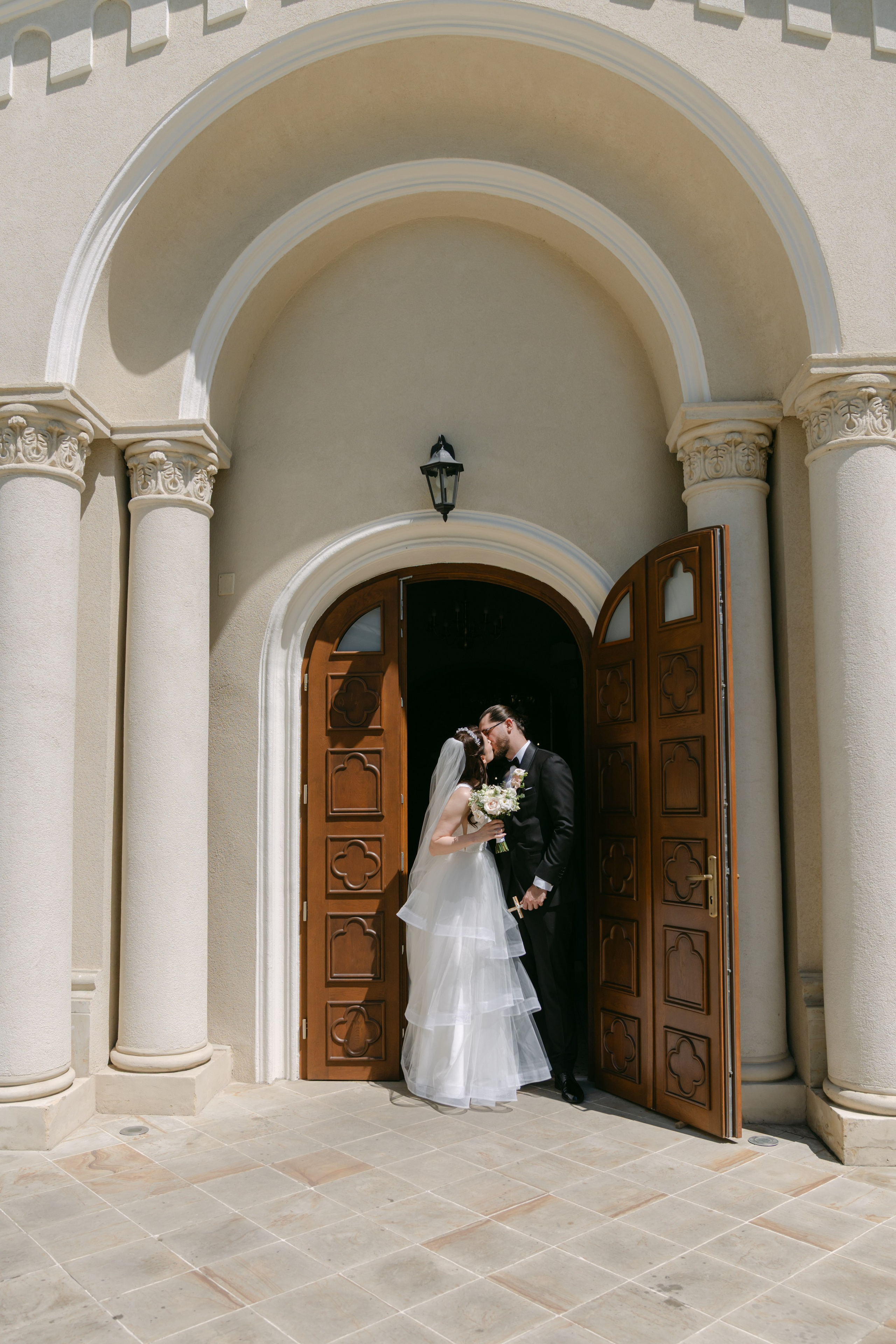 Gabriela & Dragos. Gabrielacojocariu.com