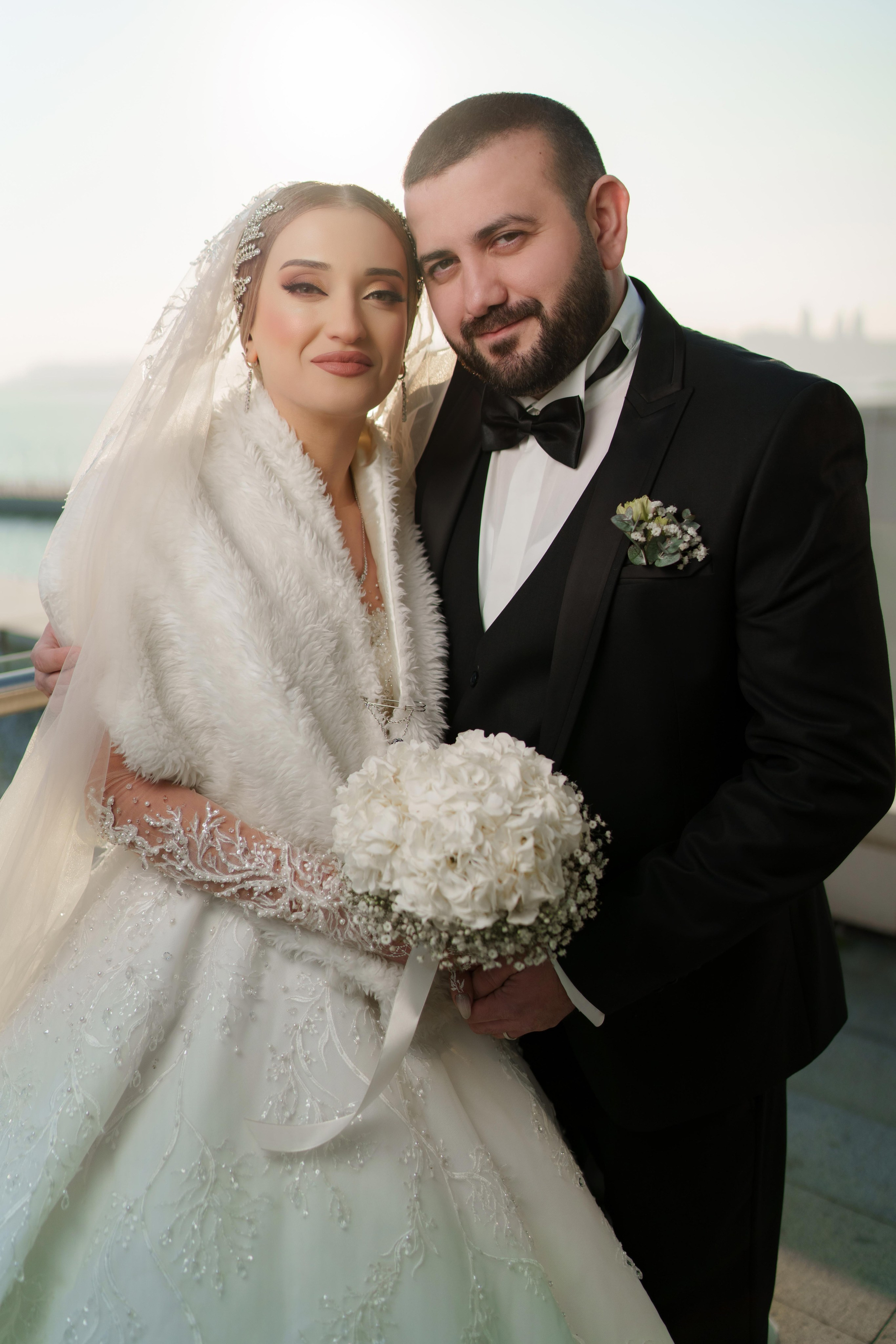 Wedding & Engagement. Javidan.media