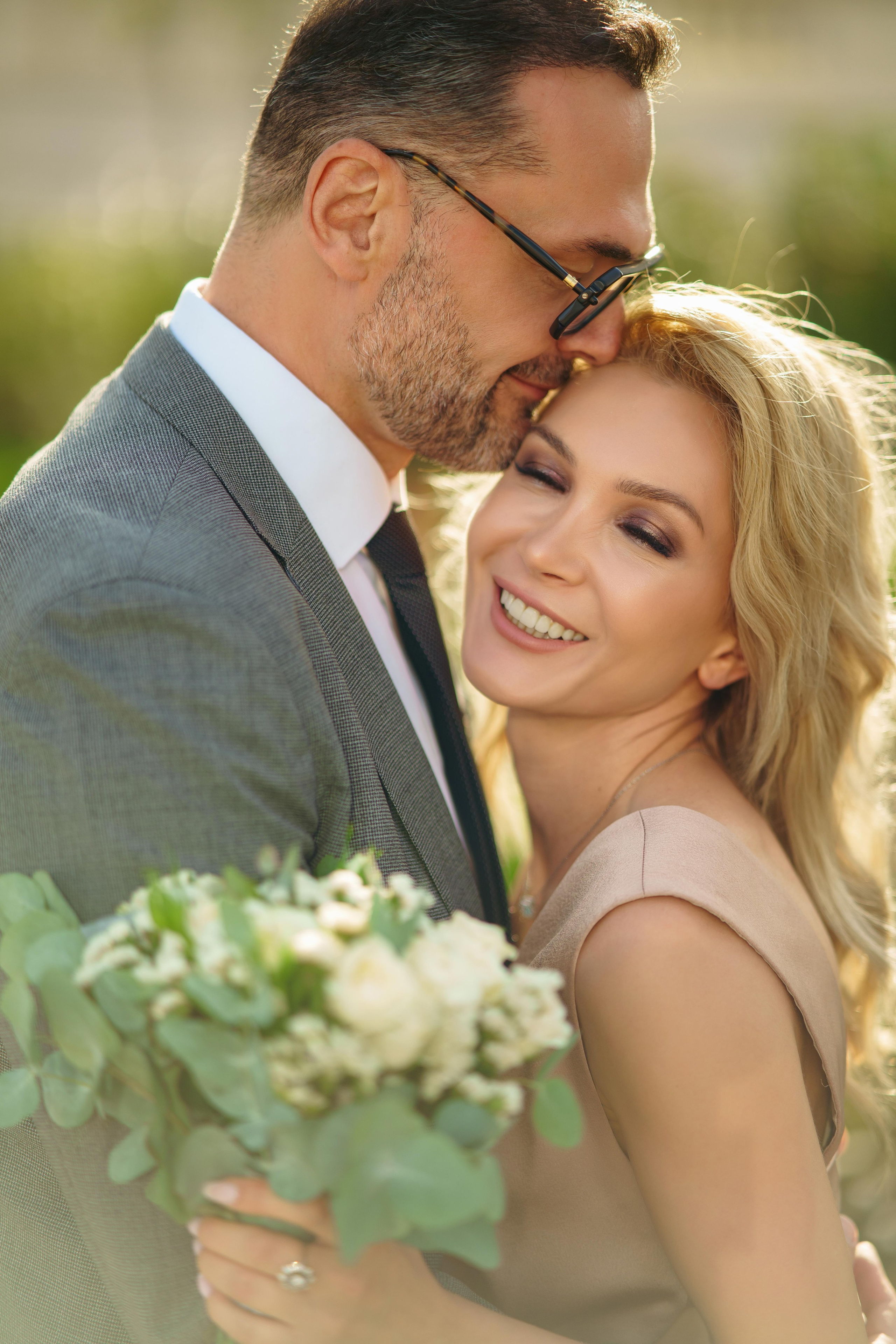 Wedding & Engagement. Javidan.media