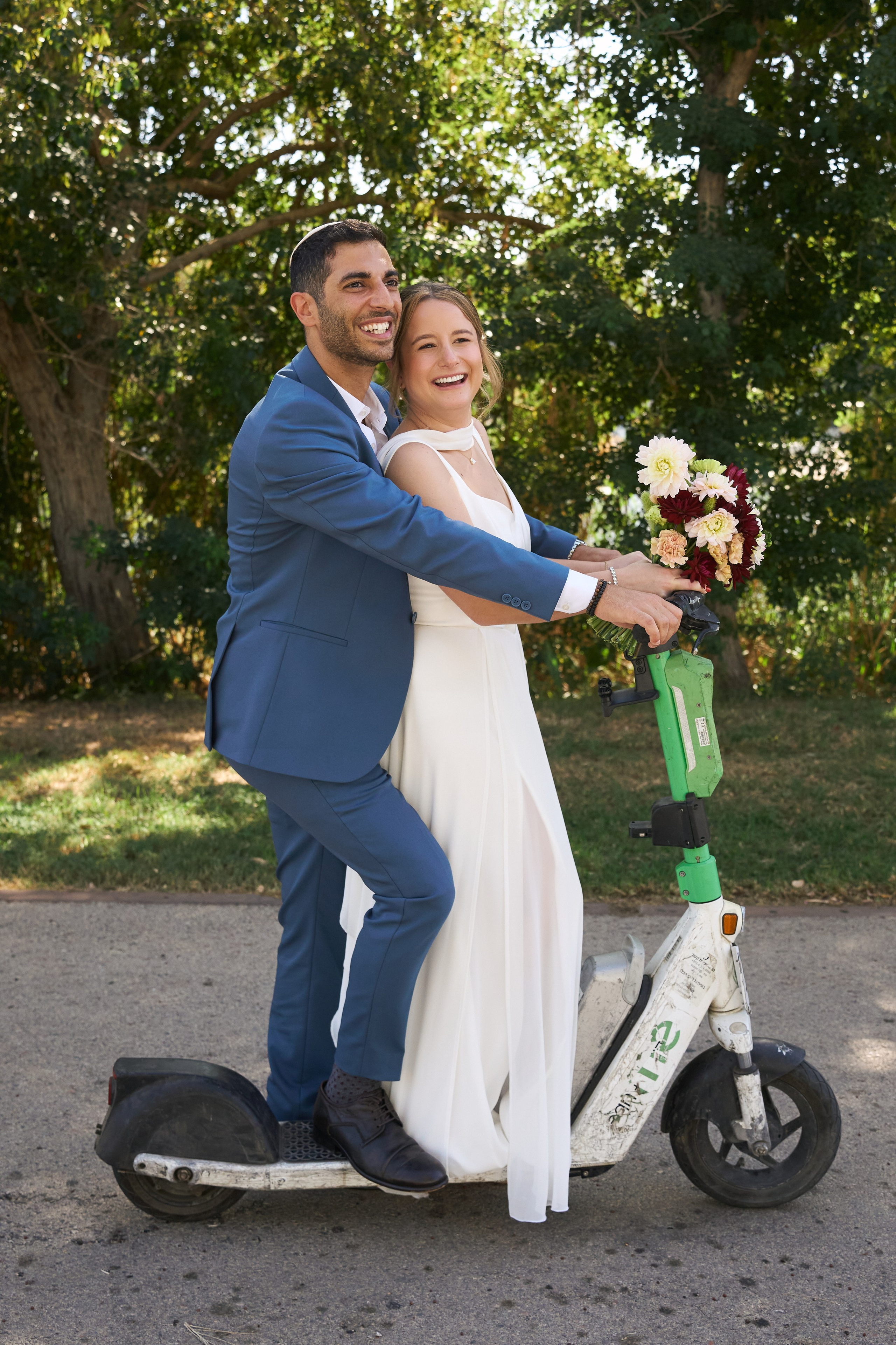 Weddings. Sergey Kalinkin Photography