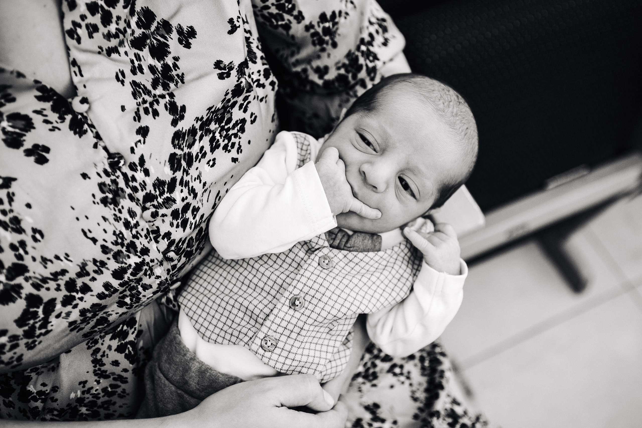 BRIT MILA IN TEL AVIV. PHOTOGRAPHER IN ISRAEL