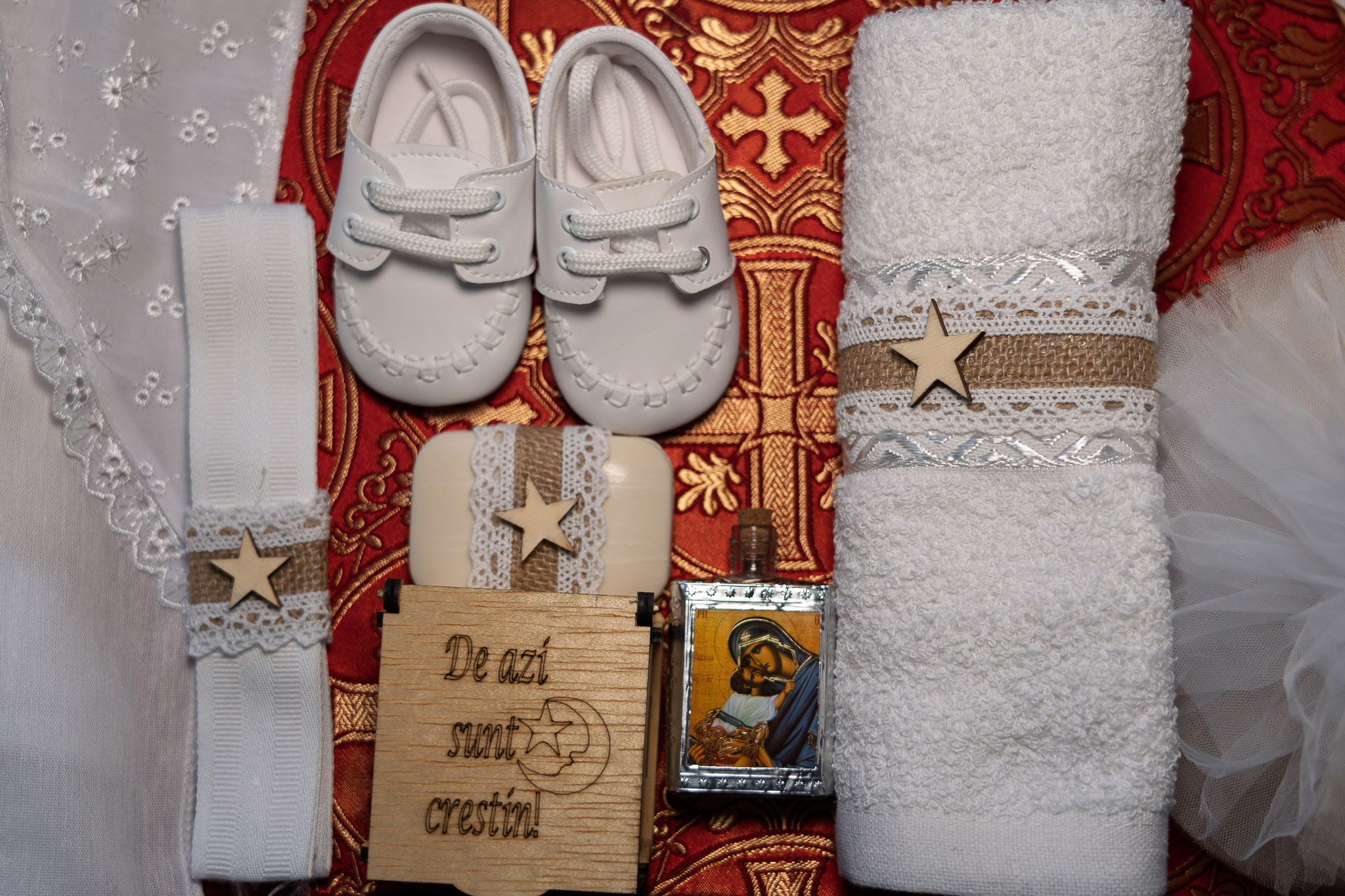 Christening Photo & Video Services. Wedding photographer in United Kingdom