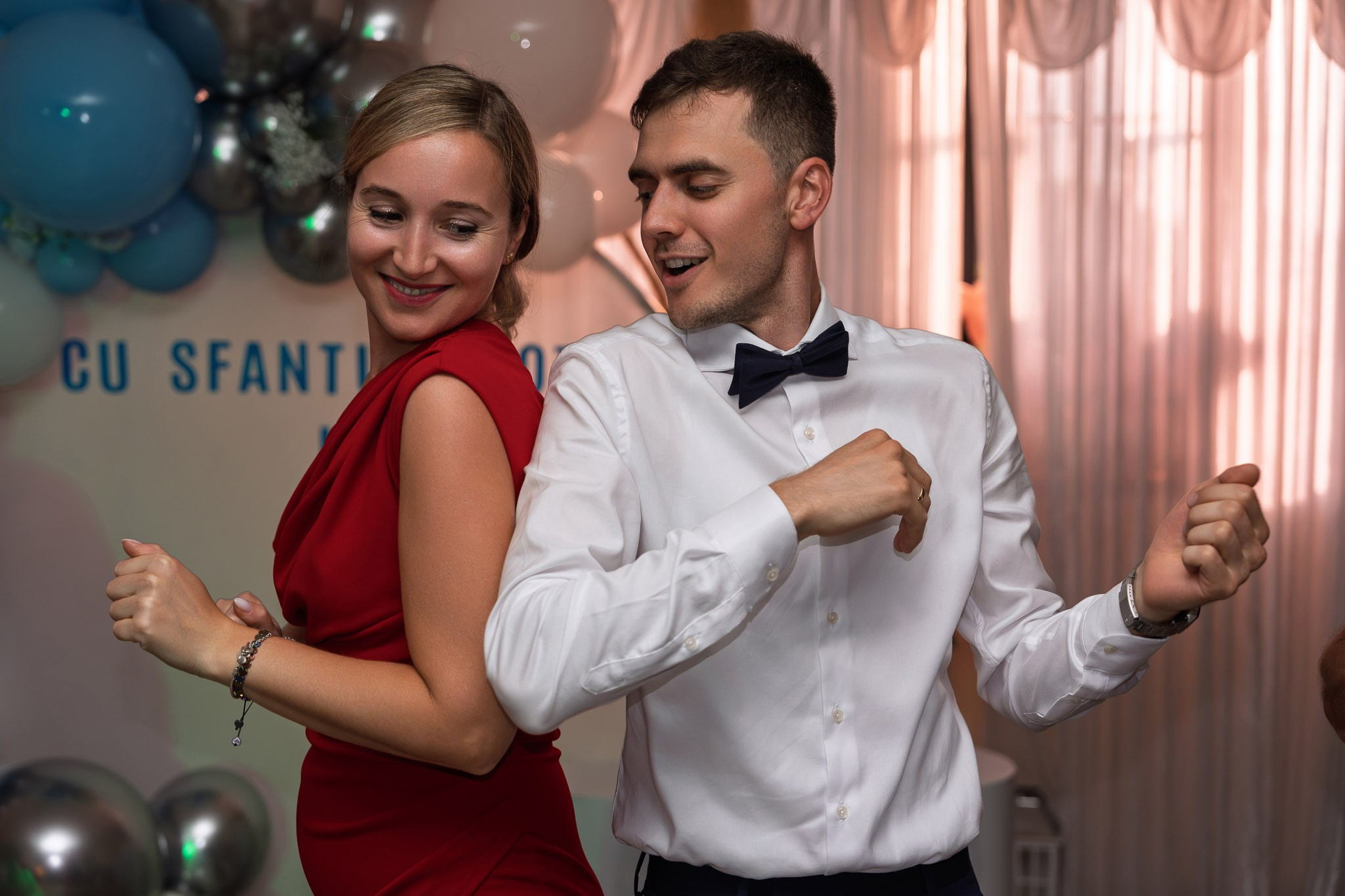 Christening Photo & Video Services. Wedding photographer in United Kingdom