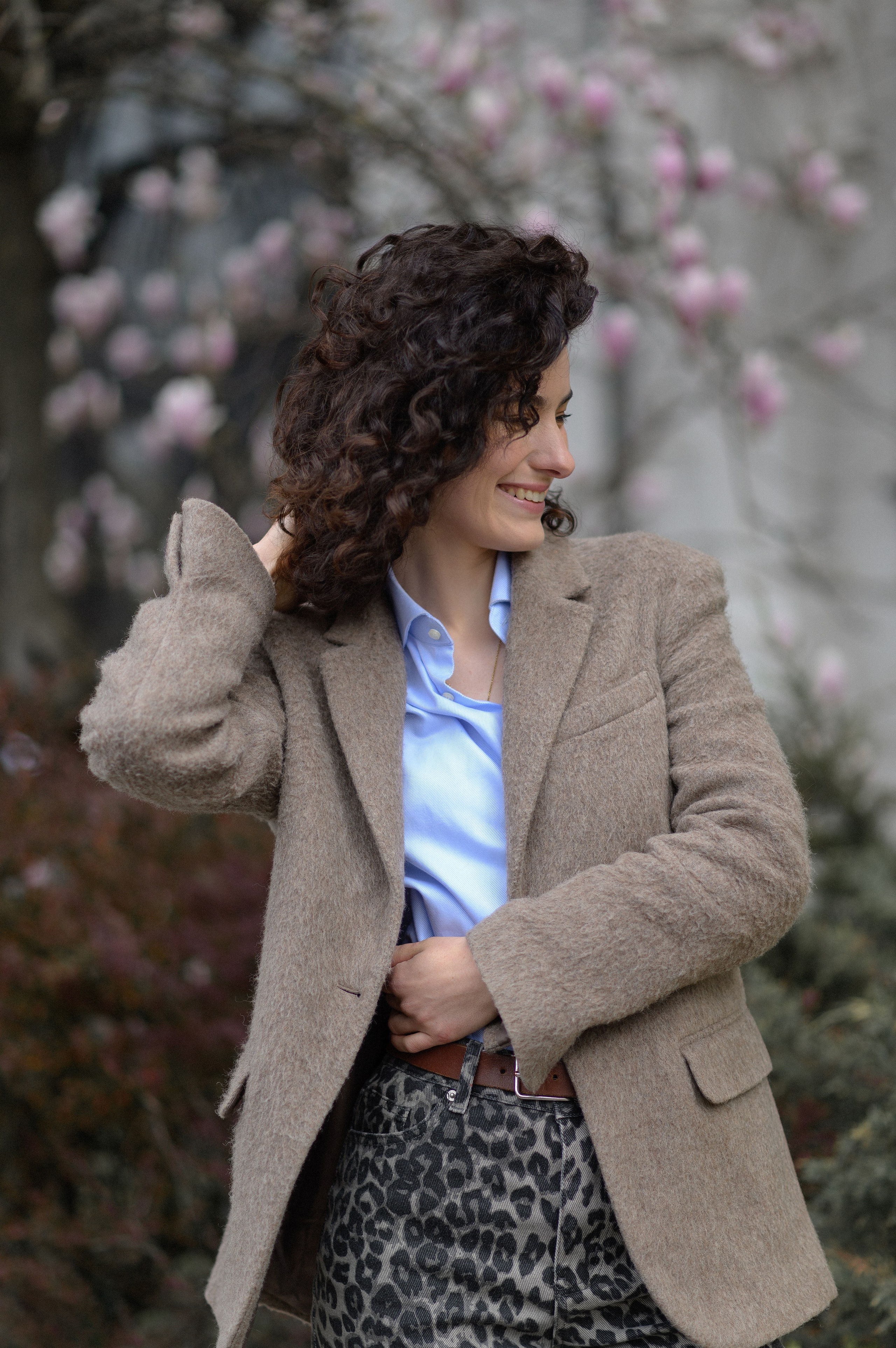 Kate, 2024. Wedding photographer in Wroclaw Warsaw Krakow Margarita Tuleiko