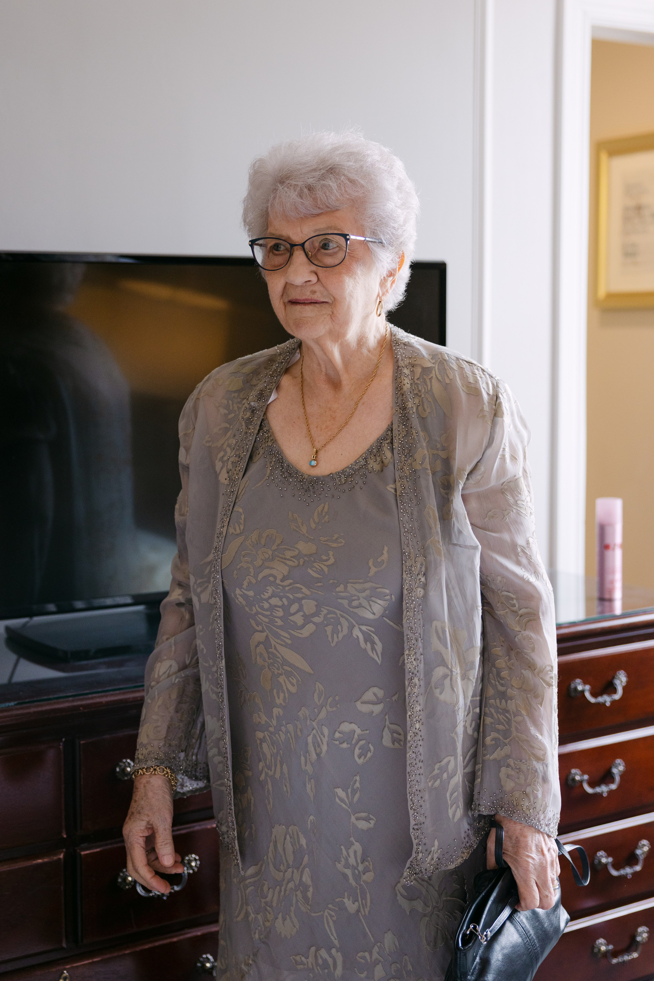 C&j. Wedding photography and videography in Regina, Saskatchewan