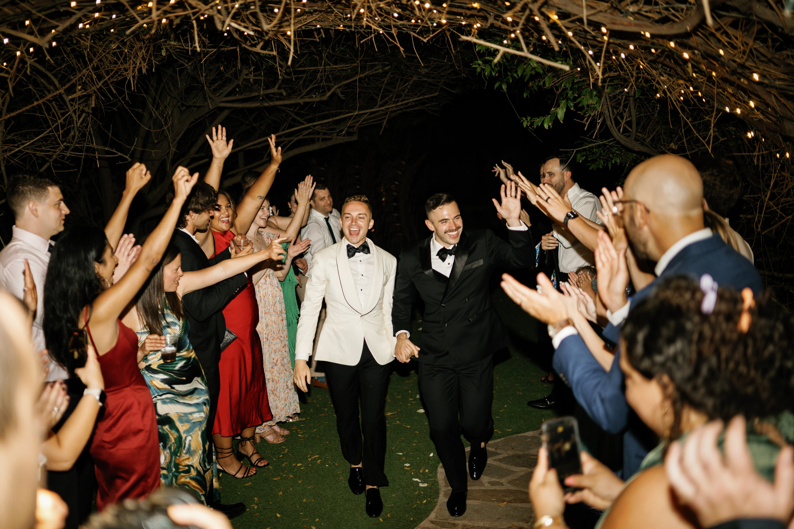 LGBT wedding photographer in California. Wedding Photography & Videography Team in California, Los Angeles, San Francisco, San Diego and Travel