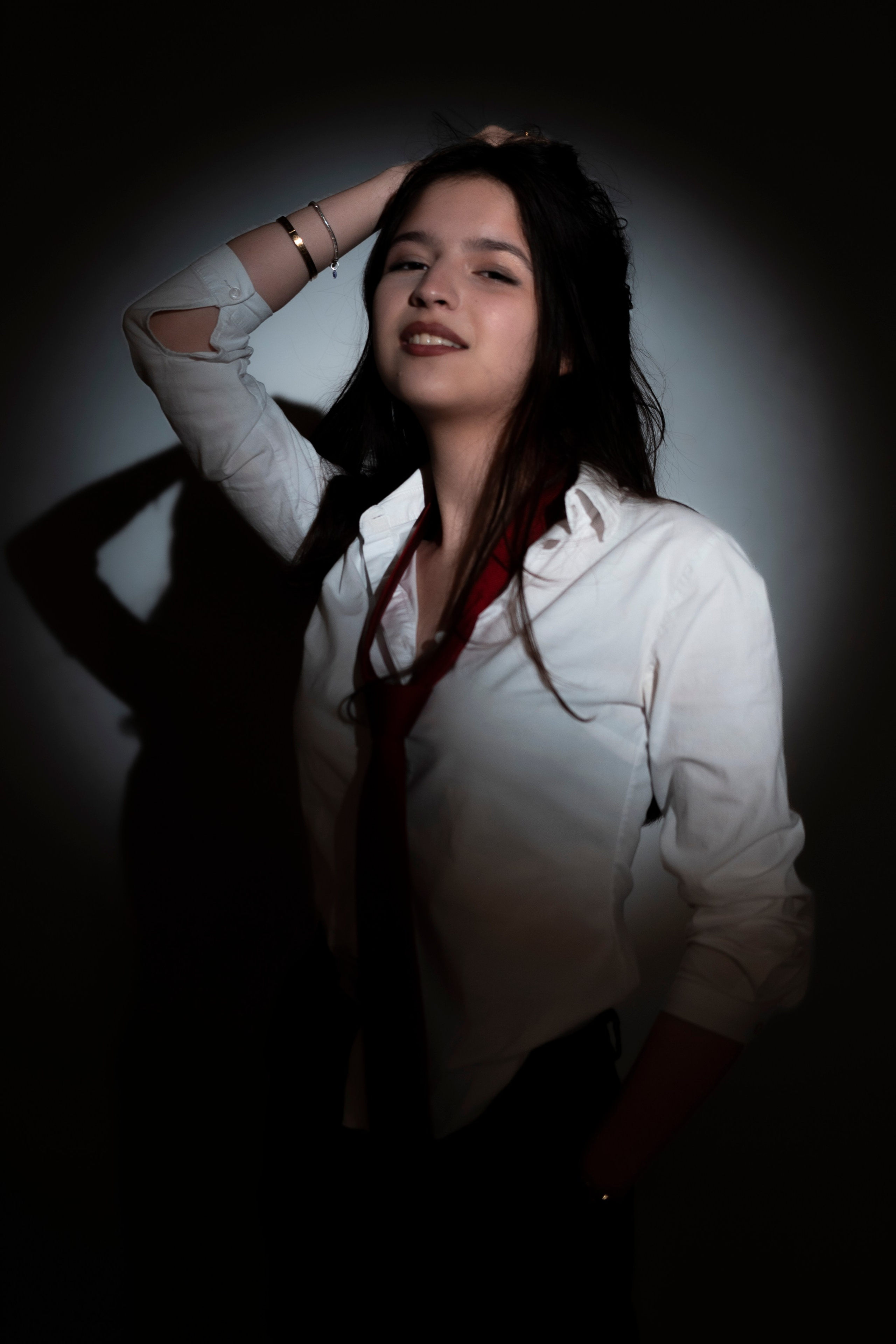 ელენე პაპიძე. Clapp Studio