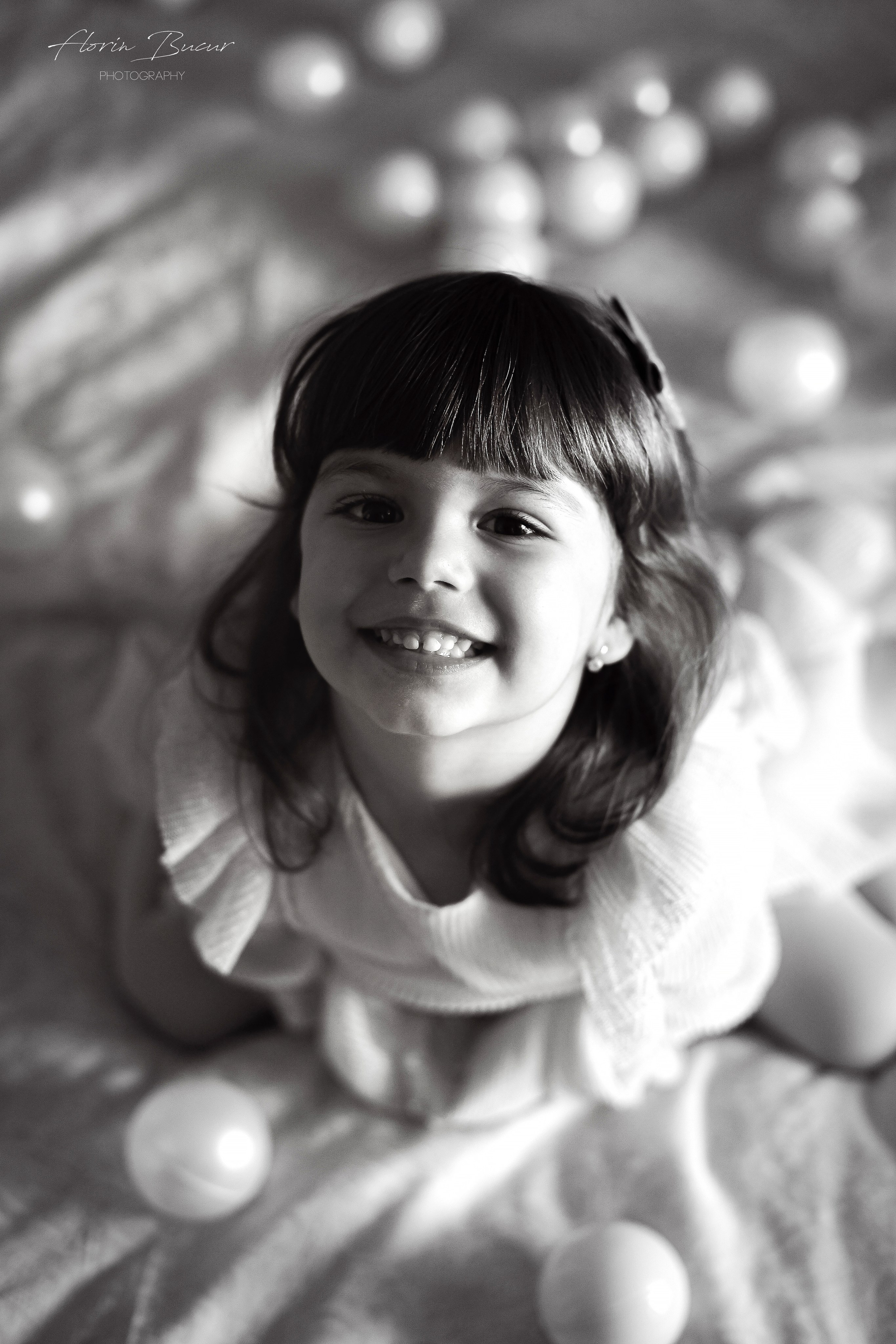 Botezul. Www.florinbucurfoto.ro