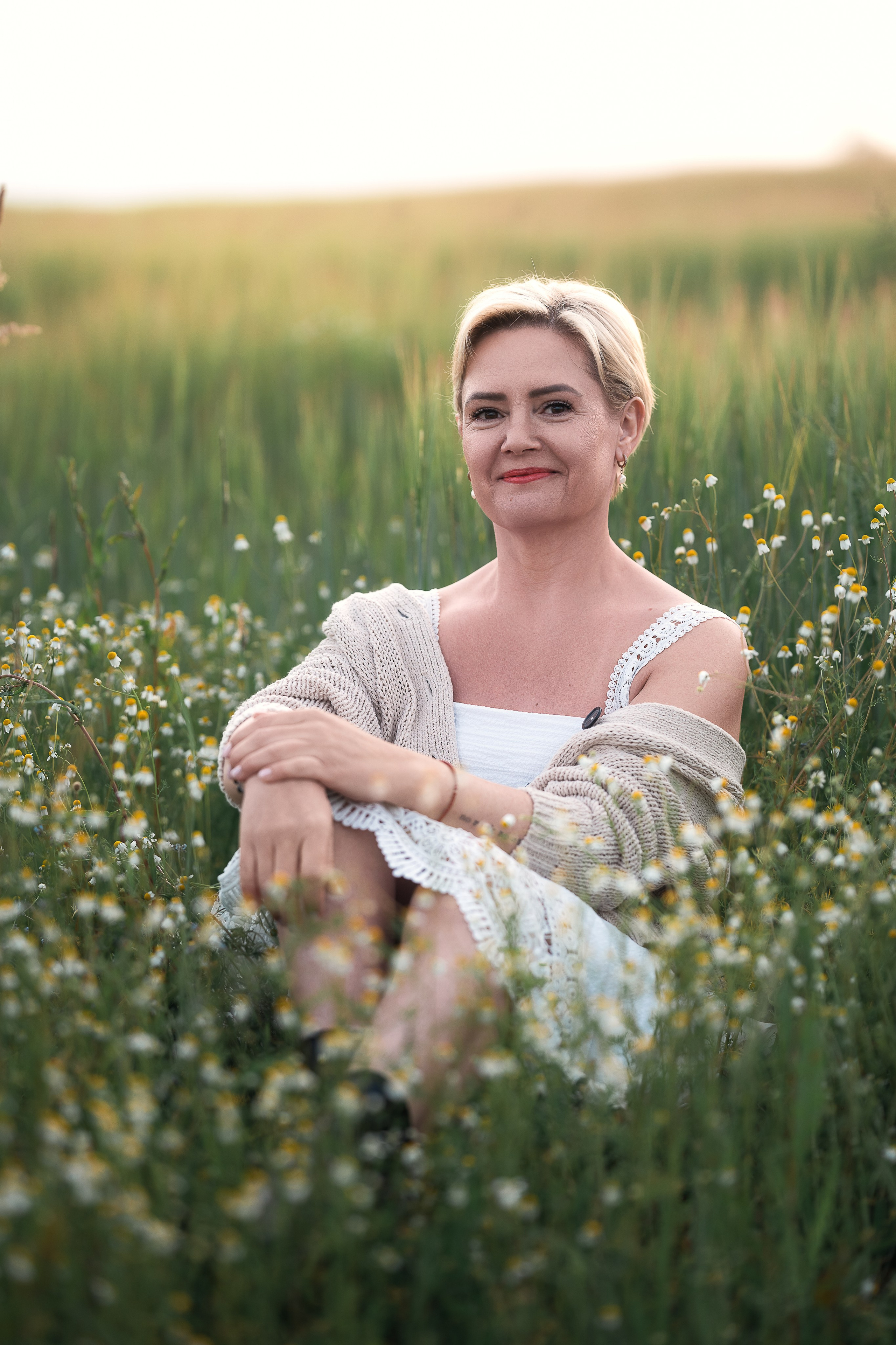 No Risk, No Story ⭐. Familien, Portrait und Konzeptualfotografie in Genf, Schweiz