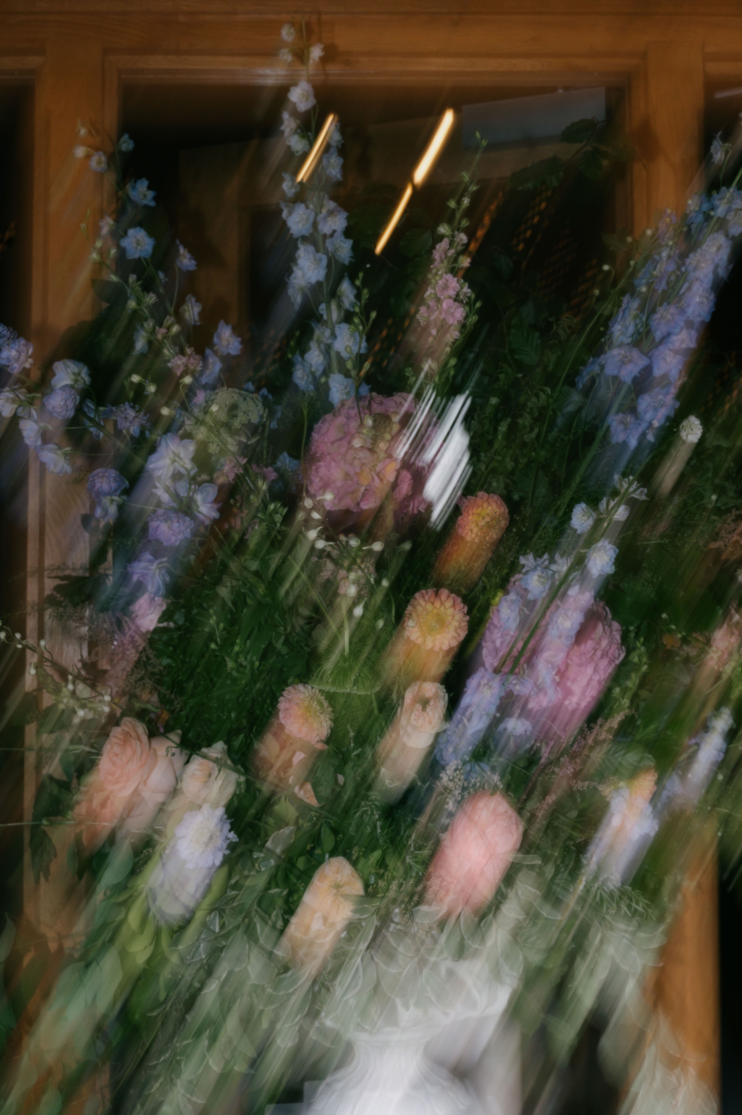 Layer Marney Tower Wedding, Essex | Essex & London Wedding Photographer. Natasha Ferreira Photography