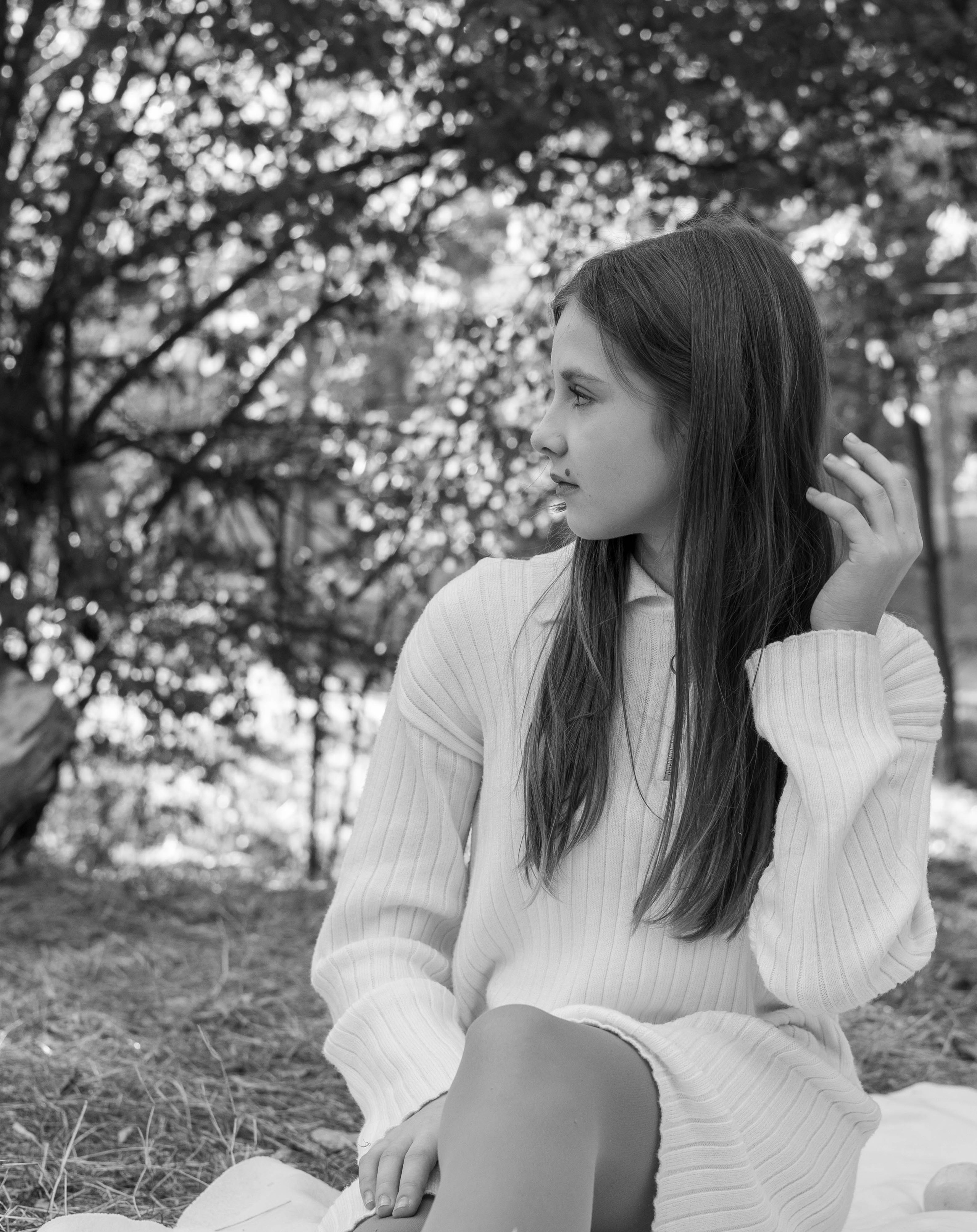 Фотосессия с лимонами Кишинев. Семейный фотограф Кишиневе, Молдова Врабий Ольга