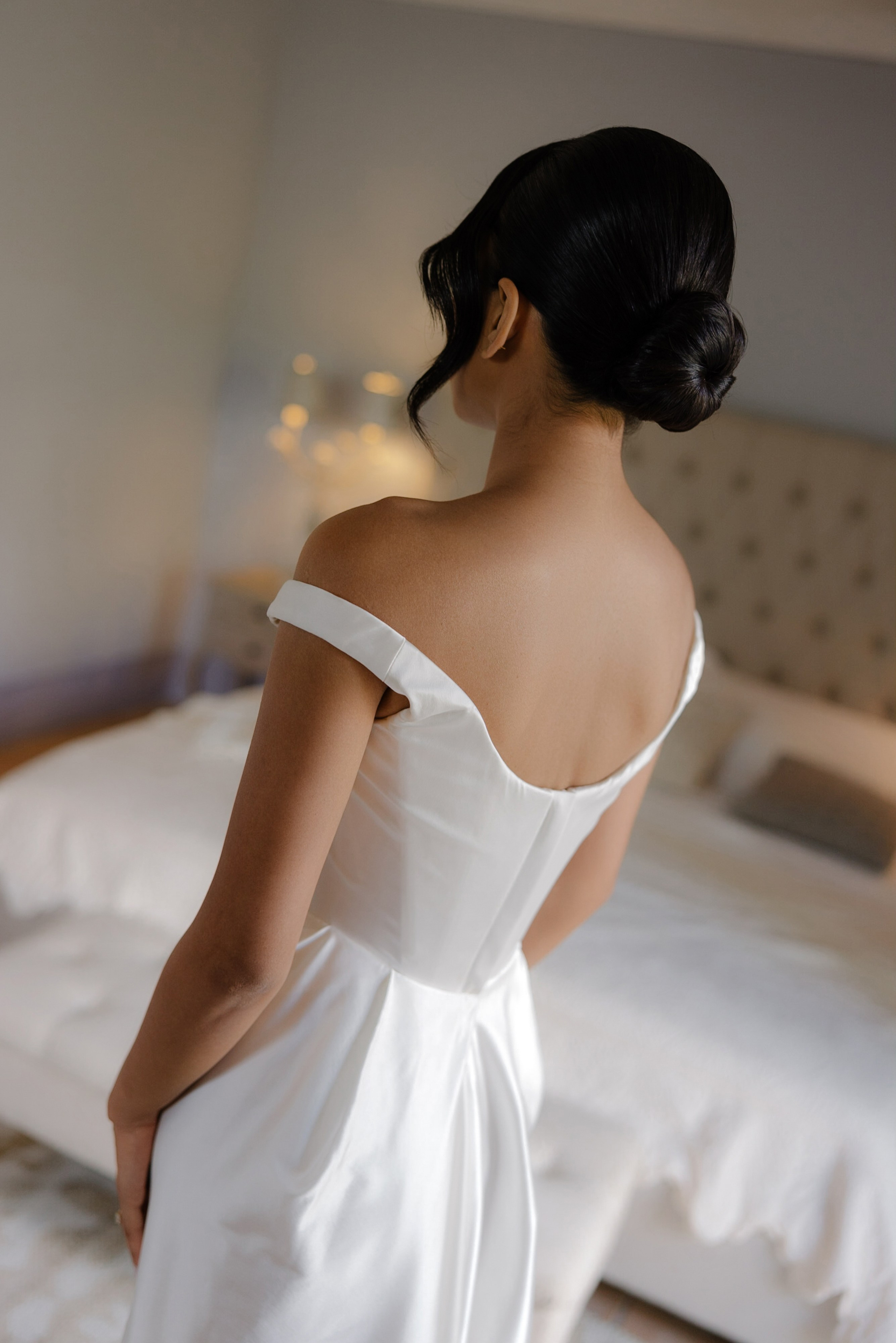 1. Wedding photographer Italy