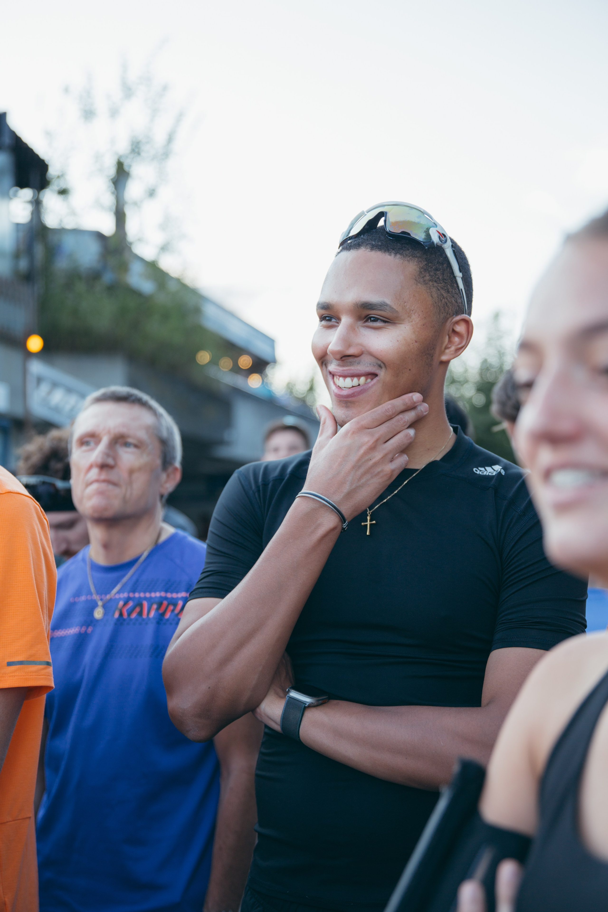 Events. Social media agency|Corporate photography|Lausanne|Geneva|Switzerland