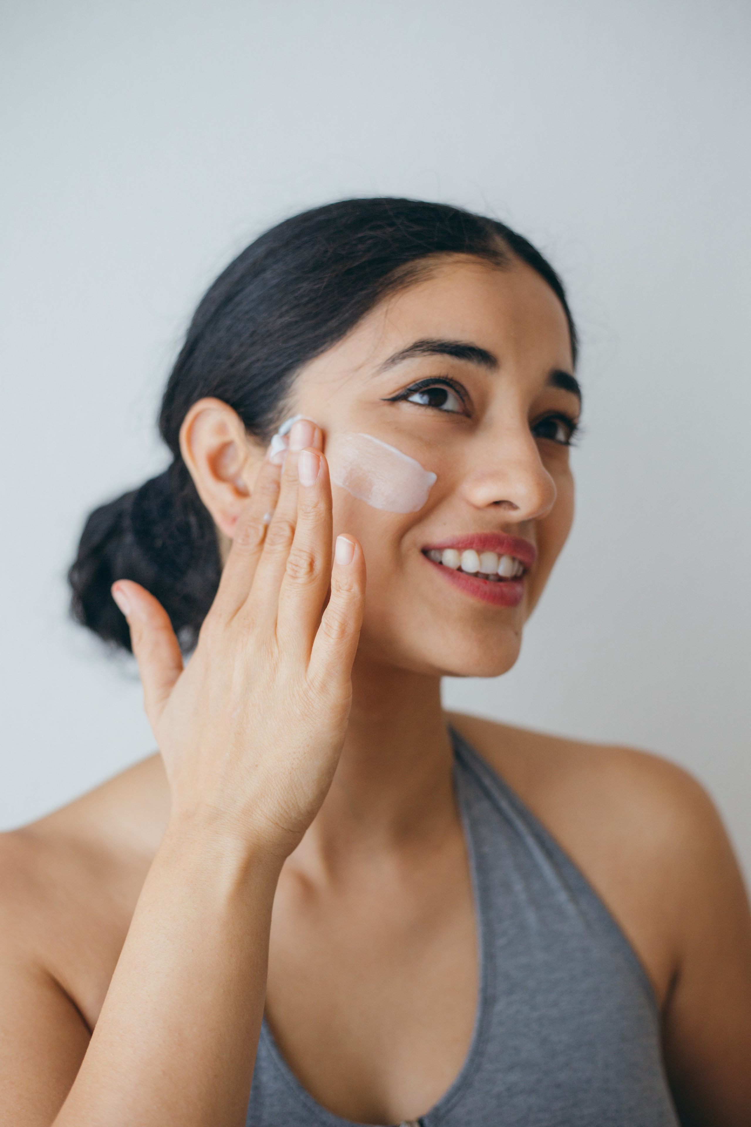 Commercial photoshoot Lausanne. Social media agency|Corporate photography|Lausanne|Geneva|Switzerland