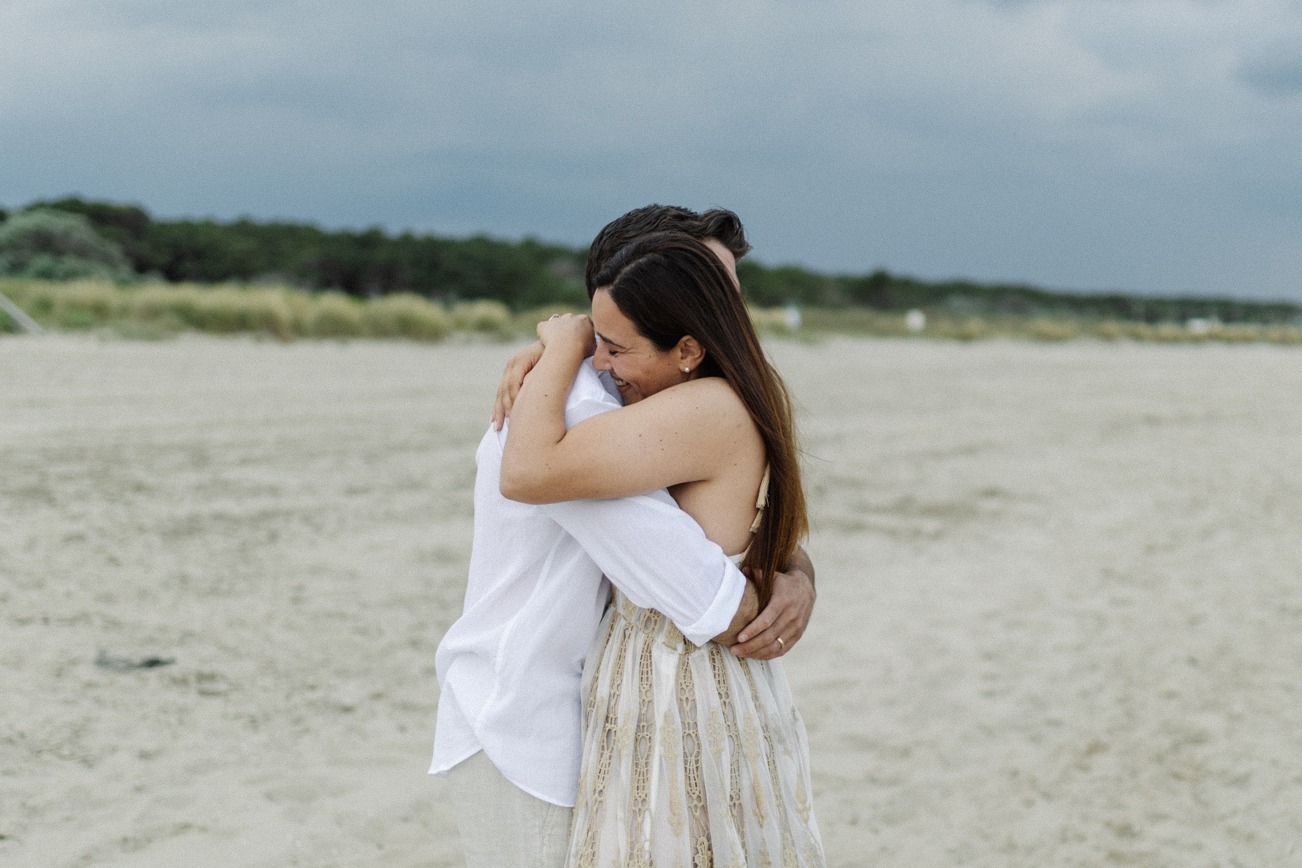 Eliana e Gianmarco. Fotografo a Ravenna Nataliya Samsonova