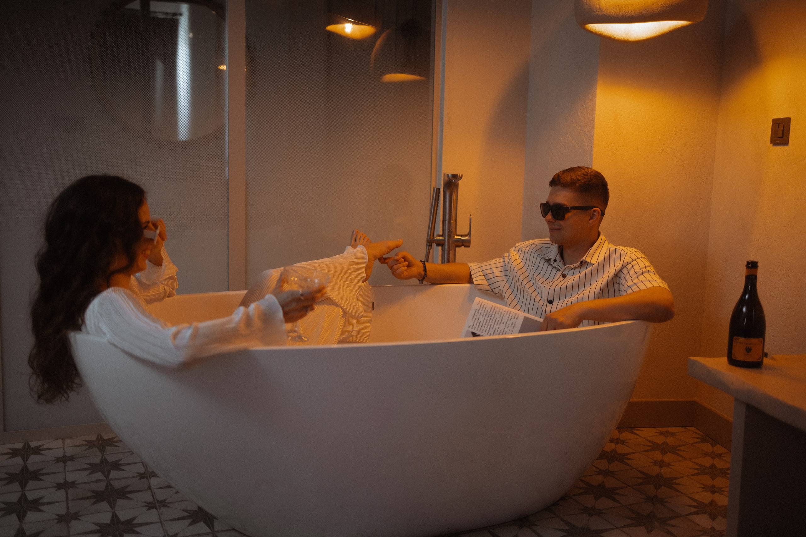 Свадьба для двоих. Фотограф в Турции | Алания, Сиде, Белек, Анталия, Кемер)