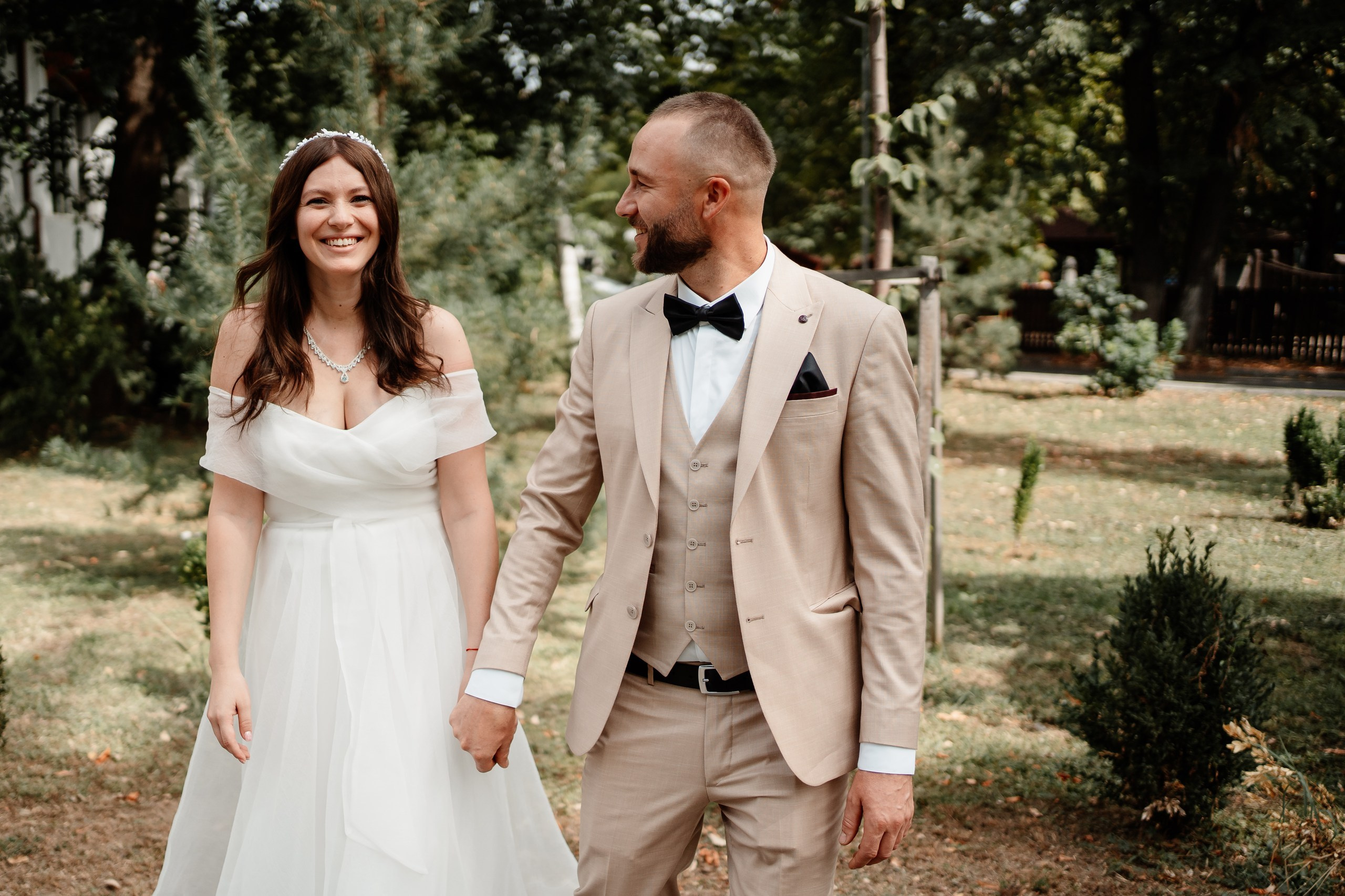 Engagement — Mădălina&Constantin  - by Mihai Popa. Mihai Popa |Wedding Photographer | Worldwide | Bucharest