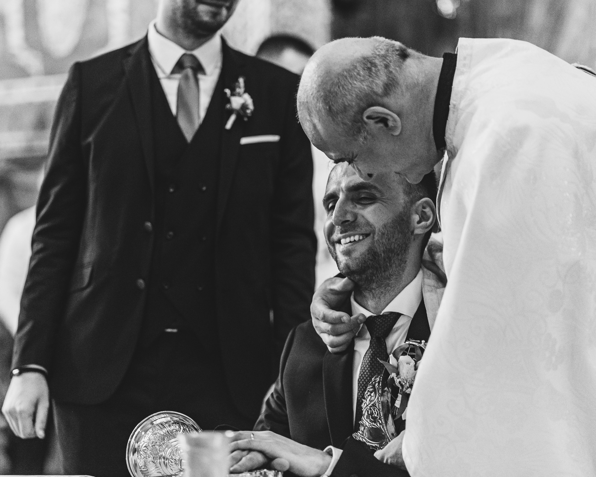 Wedding — Ana&Stelian  - by Mihai Popa. Mihai Popa |Wedding Photographer | Worldwide | Bucharest