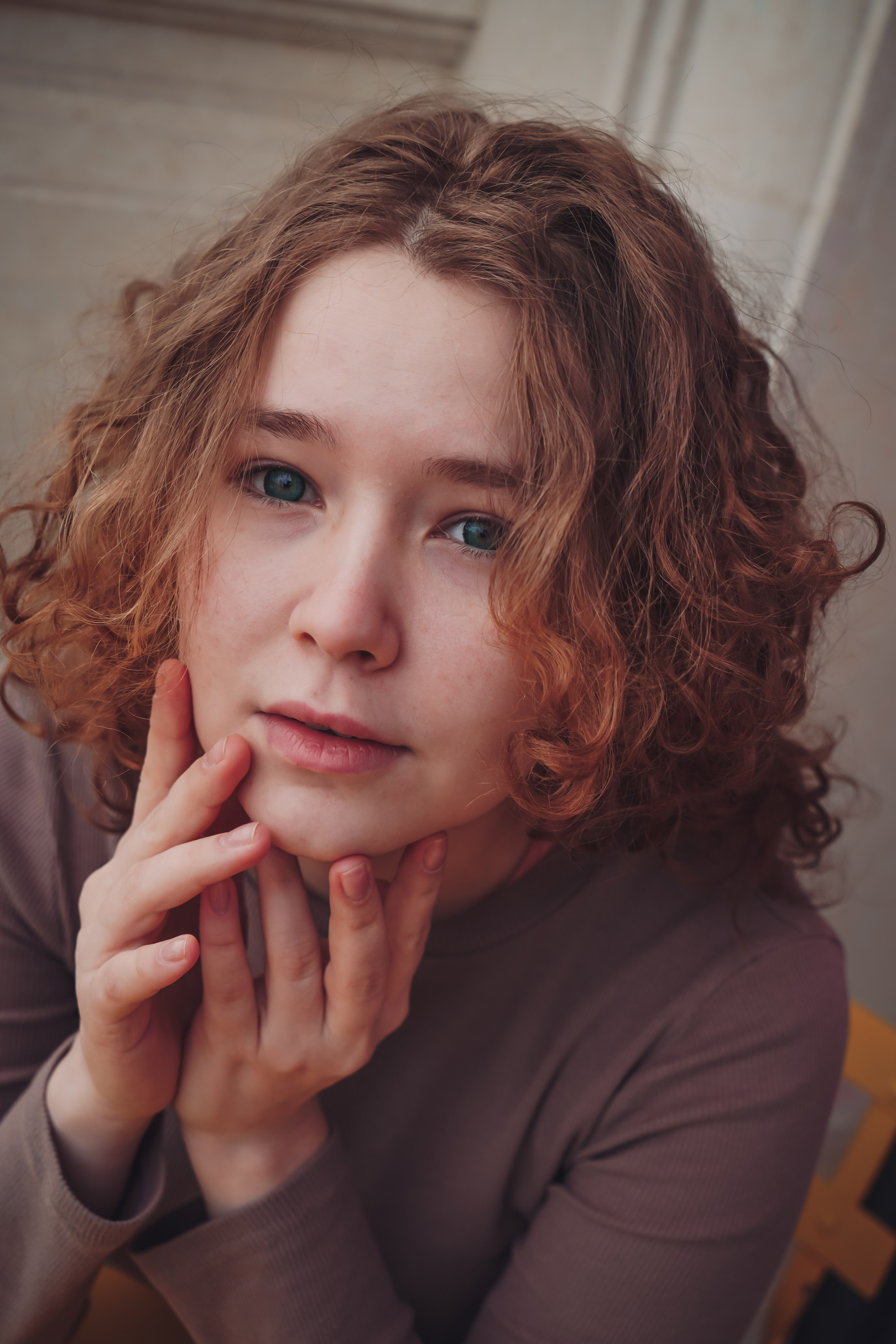 SWAP I ФОТОСУШКА. Диана Сонни фотограф, город Ташкент