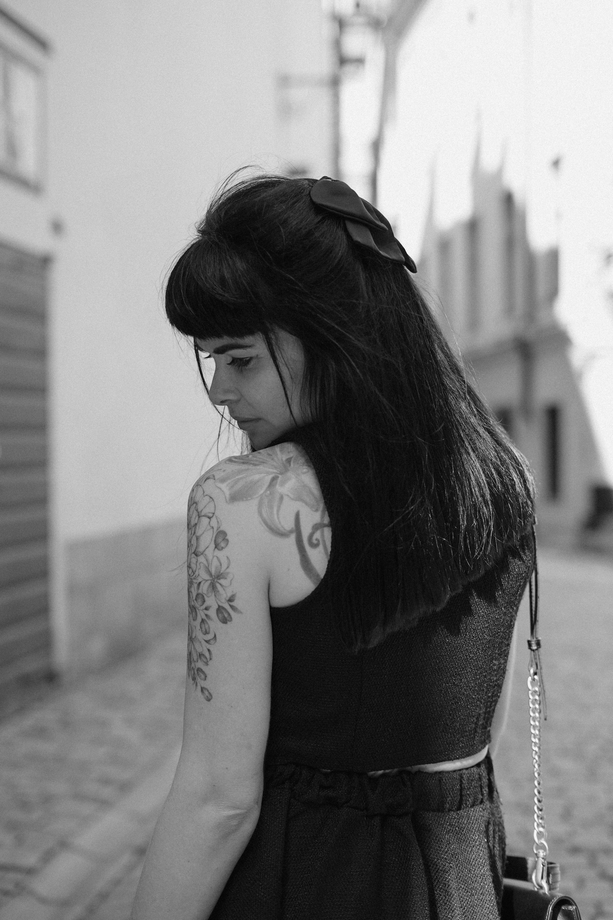 Portrait photographer in Stockholm, фотограф в Стокгольме. Photographer in Stockholm