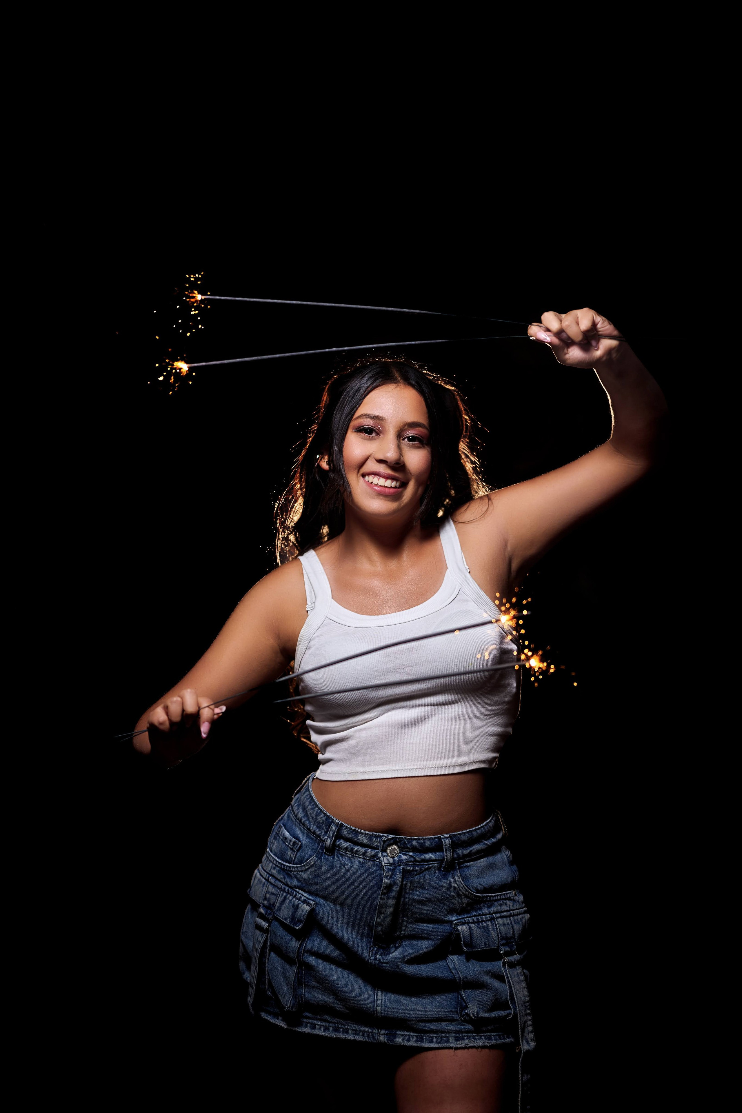 Mis 15 | Sesiones de Fotografía Modernas. Wedding Photography & Videography by ZZ Hendrick | Capturing Your Love Story in Colombia & USA