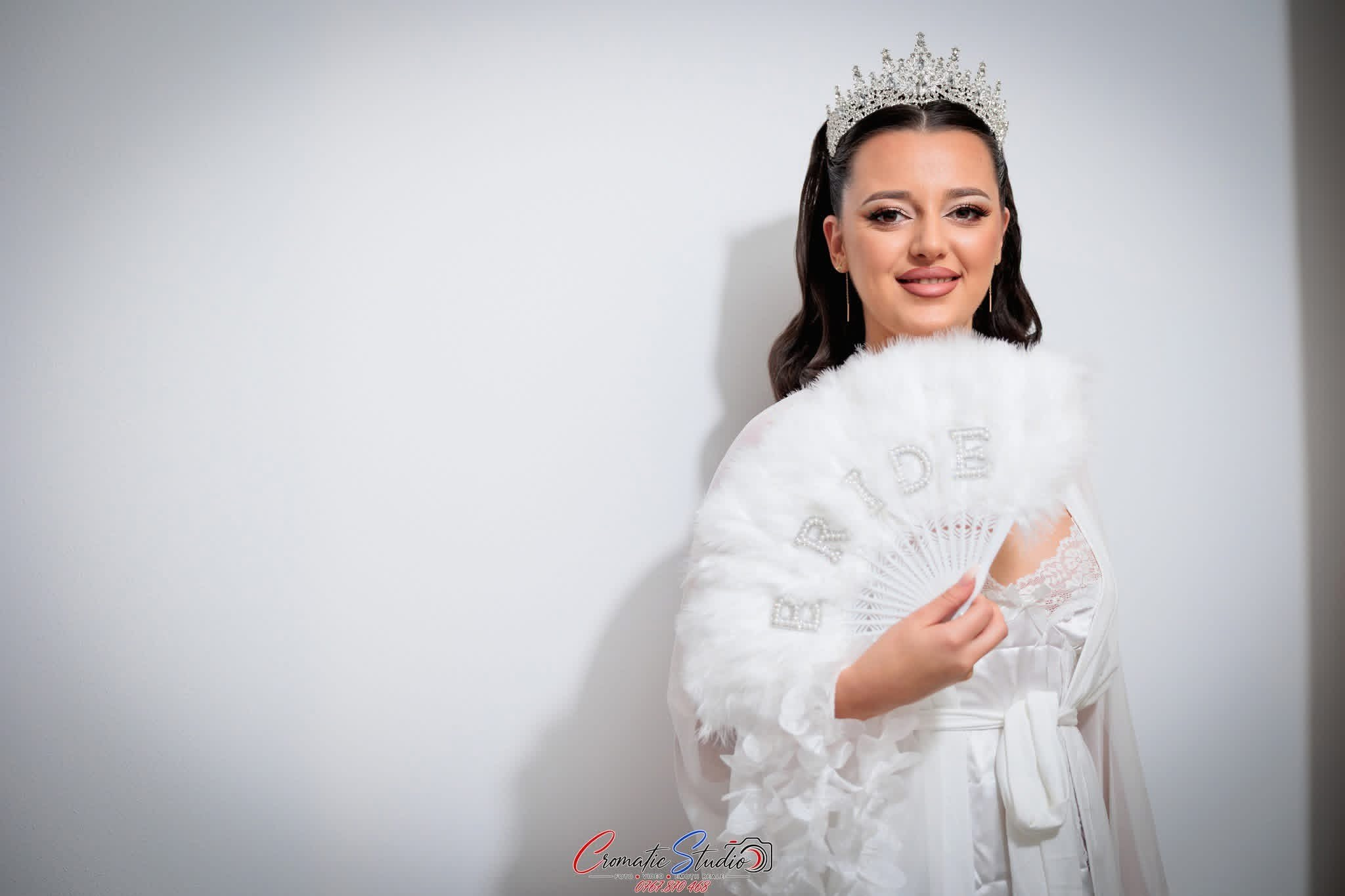 Andrei & Cosmina. Cromatic Studio — Fotograf de nuntă în Târgu Jiu. Emoții reale, povești autentice și amintiri create cu pasiu