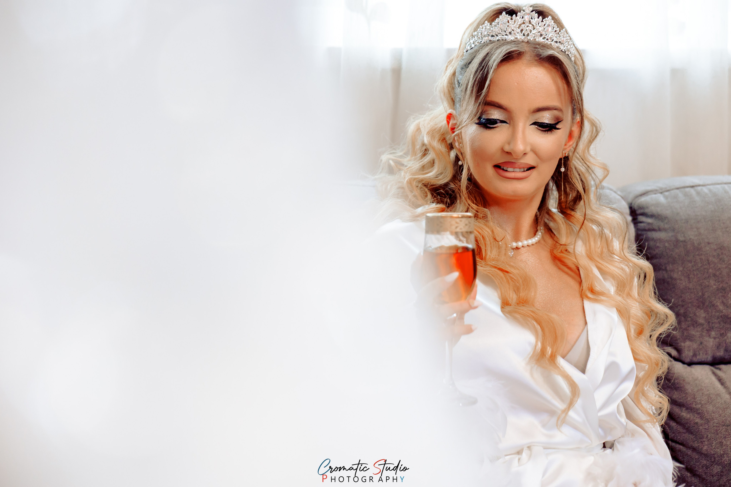 Nunta Craiova. Cromatic Studio — Fotograf de nuntă în Târgu Jiu. Emoții reale, povești autentice și amintiri create cu pasiu