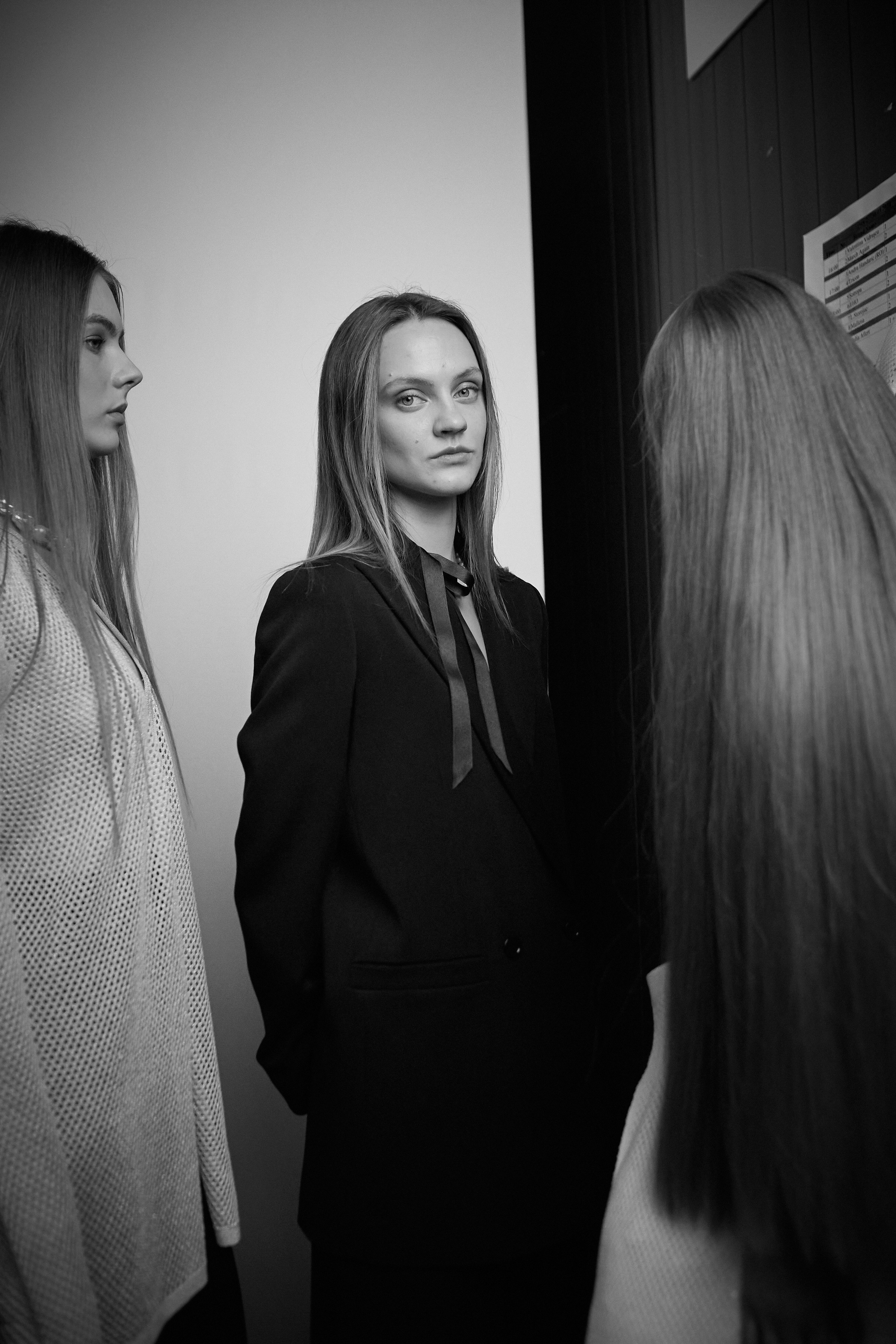 MBR backstage_2024. MATVEEVA STUDIO