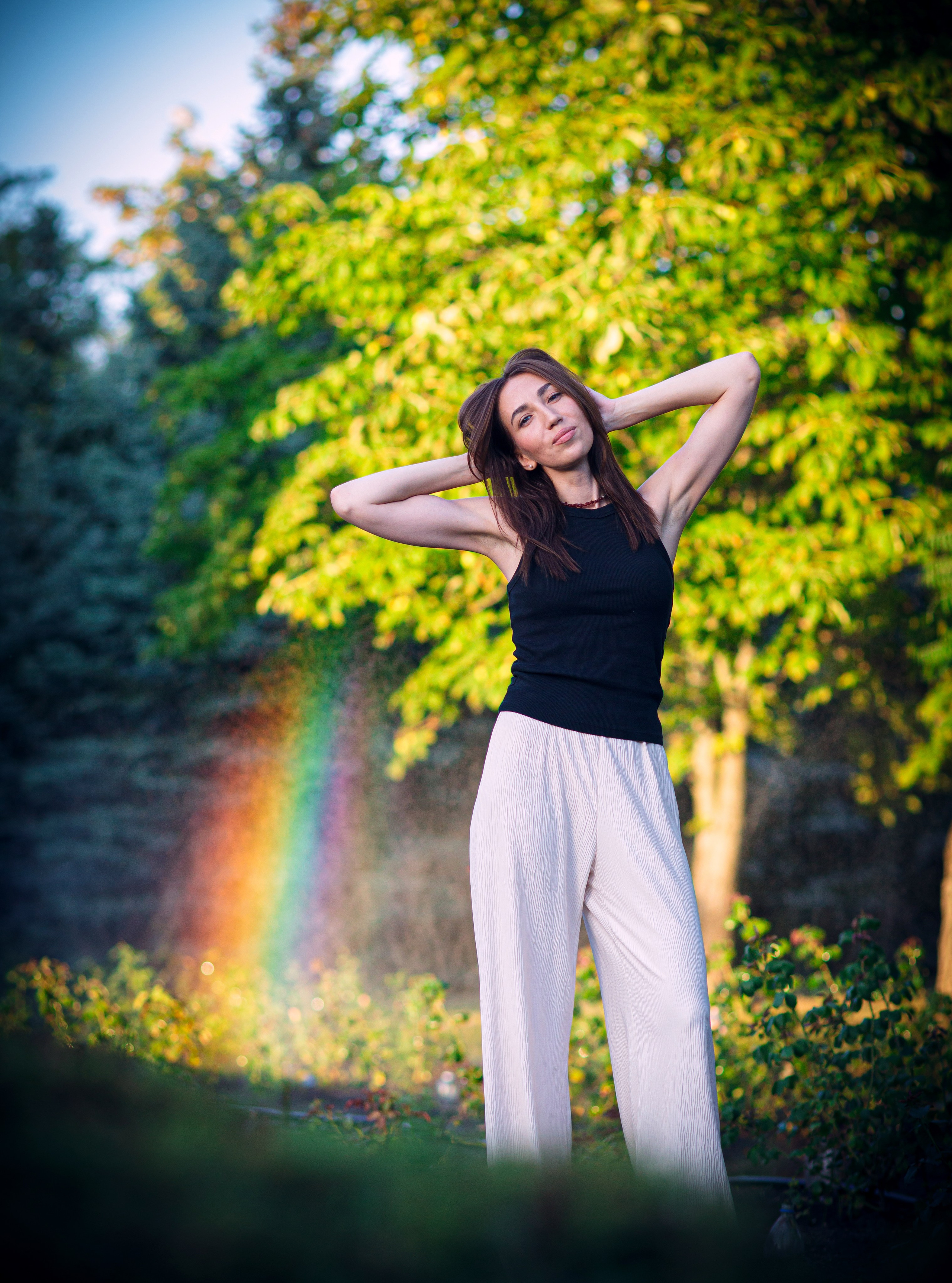 Фотограф Південноукраїнськ