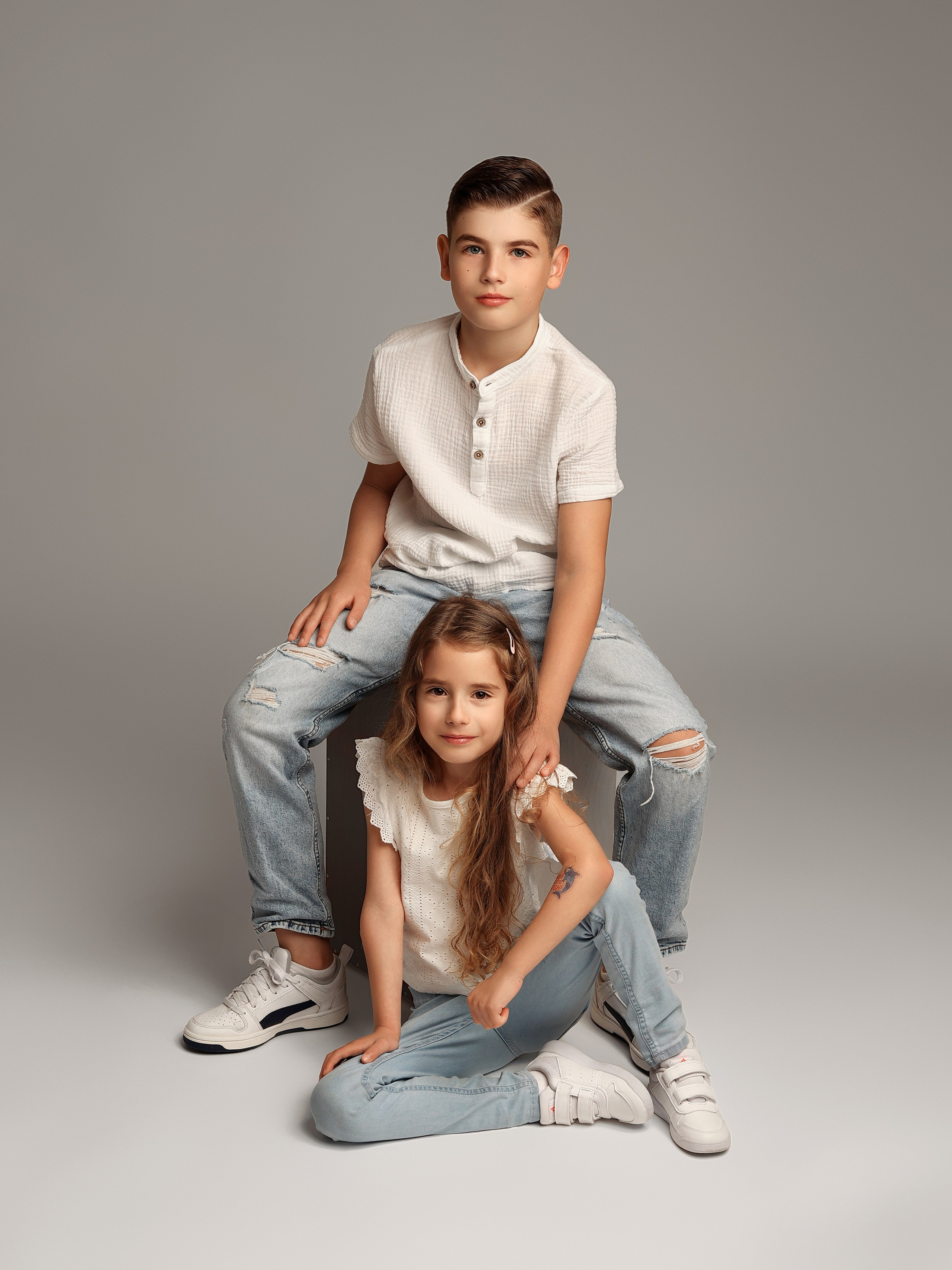 Kinderfotografie Kinderfotograf Norden Aurich Emden. Familien- Fotografin in Marienhafe, Aurich, Emden, Norden, Leer