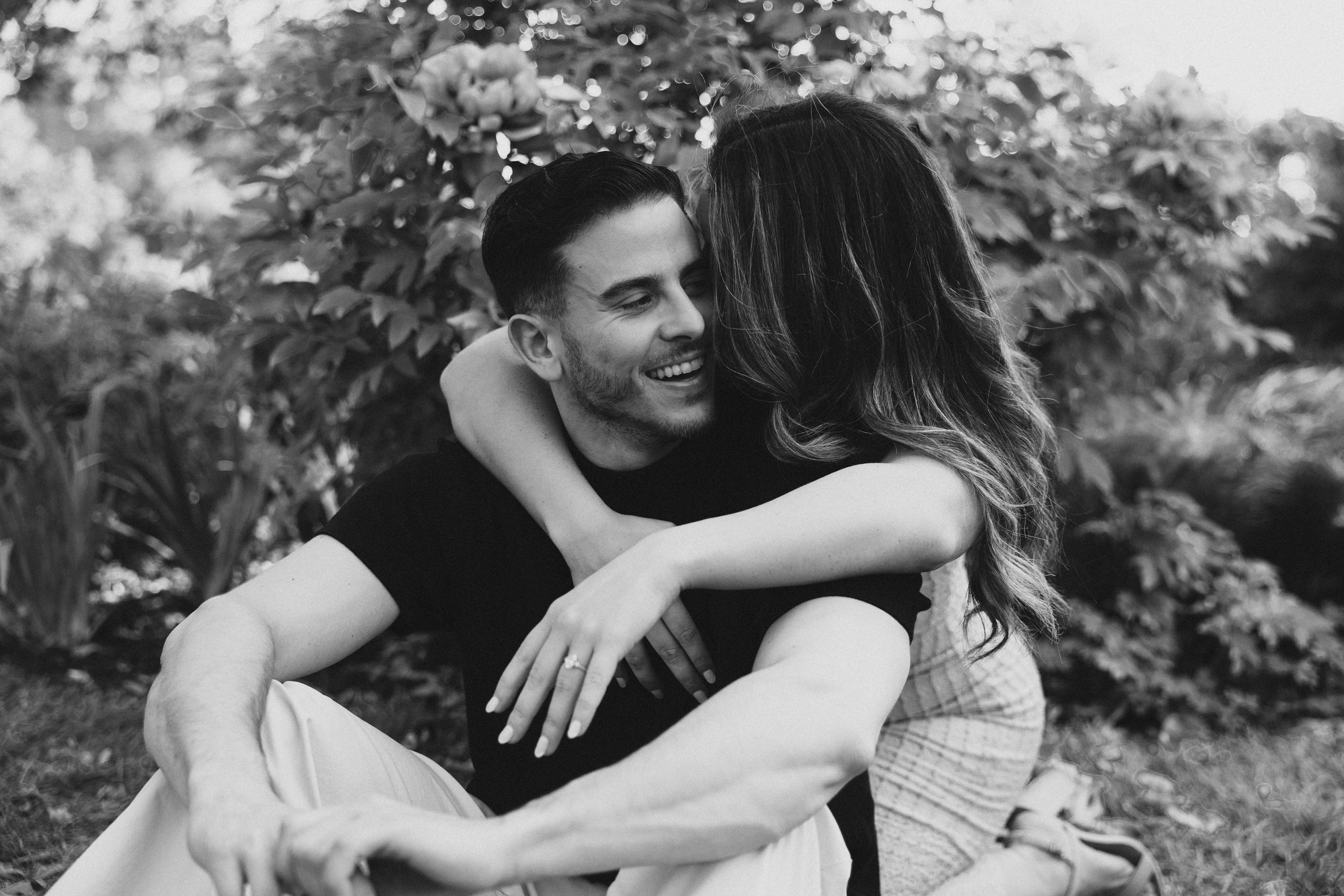 LOVE STORY. Anna Gabitova — Family, Maternity, Lifestyle Photographer in Montreal